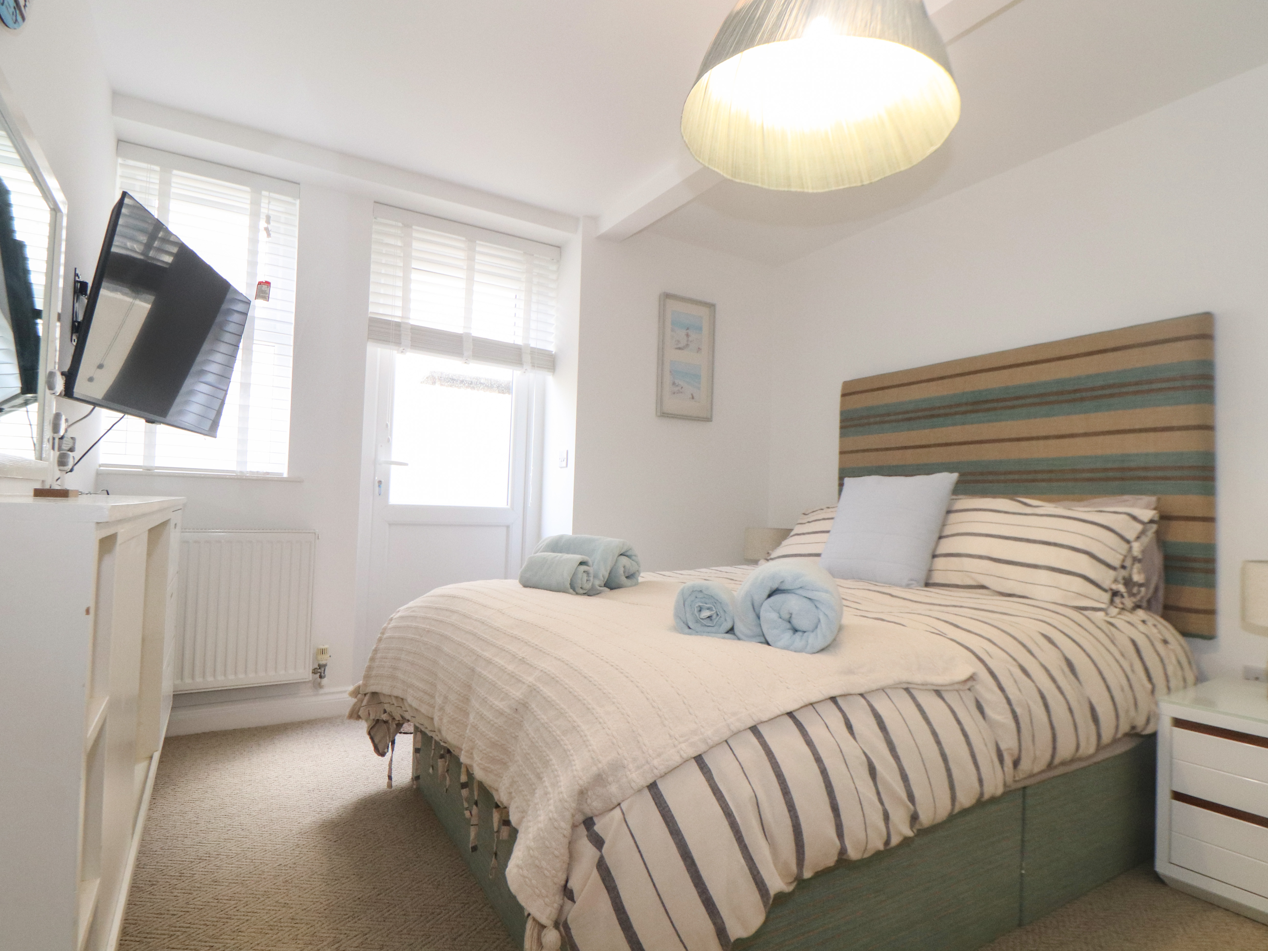 Property image 16 for SC1165781