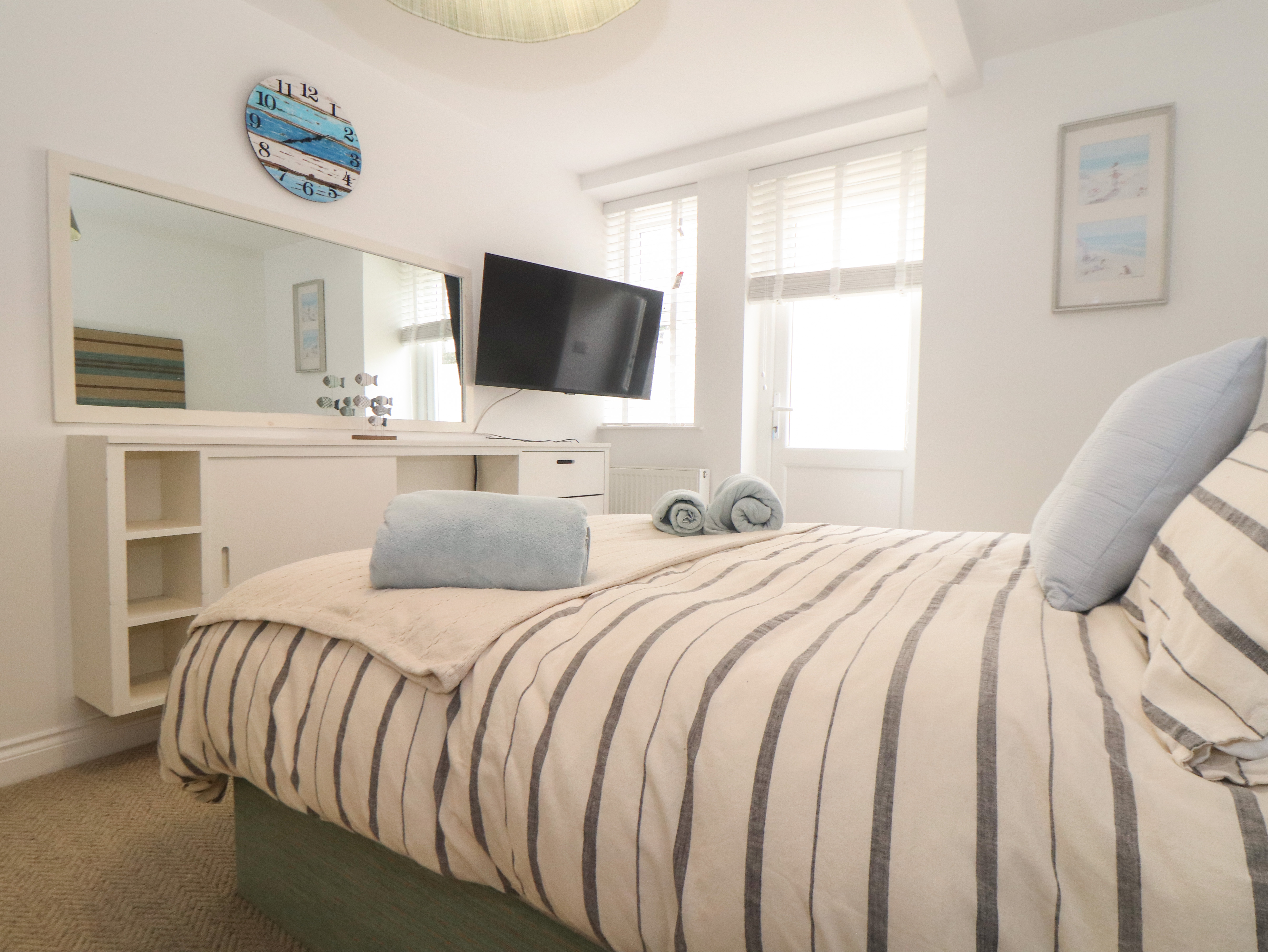 Property image 17 for SC1165781