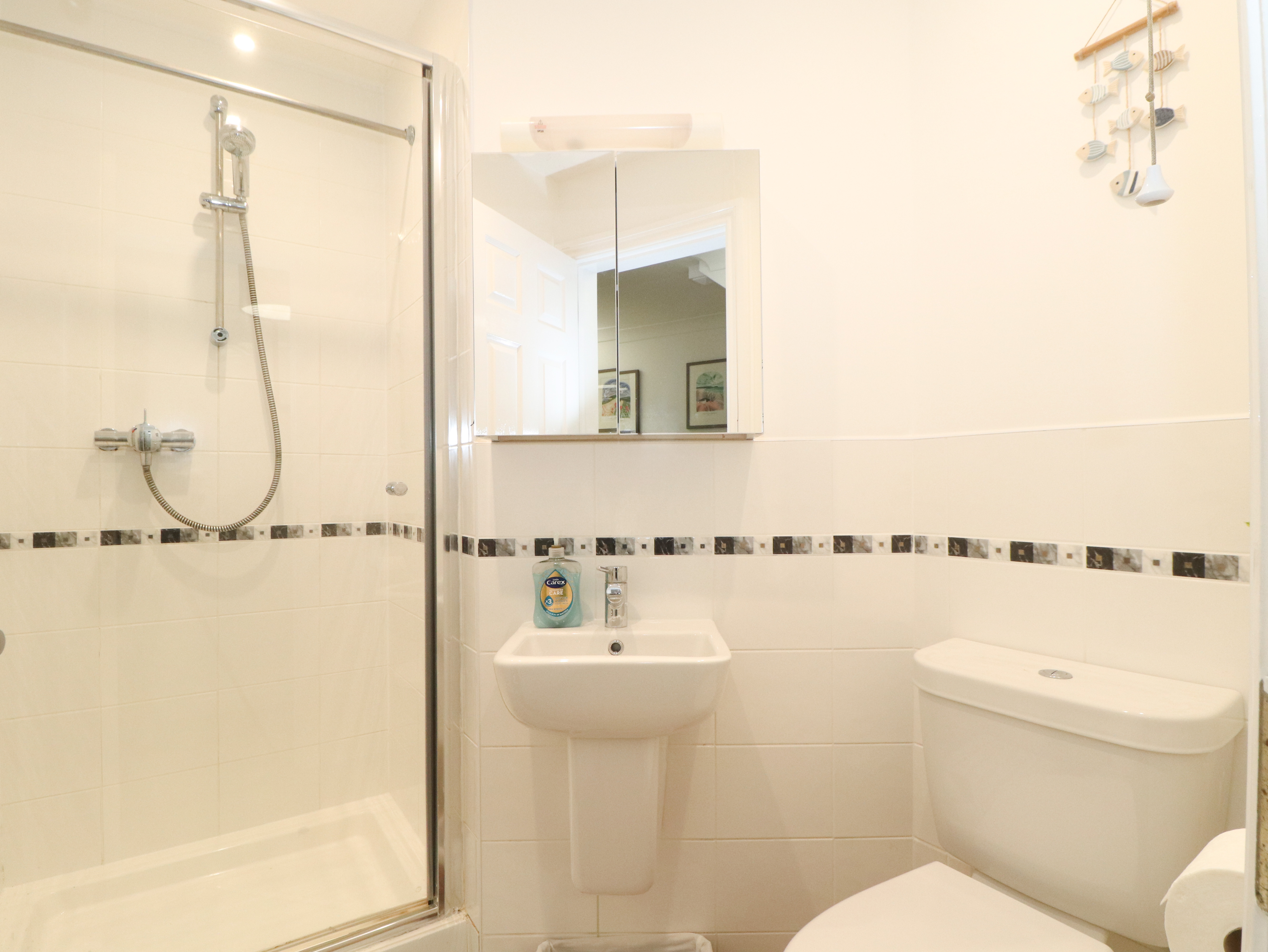 Property image 19 for SC1165781