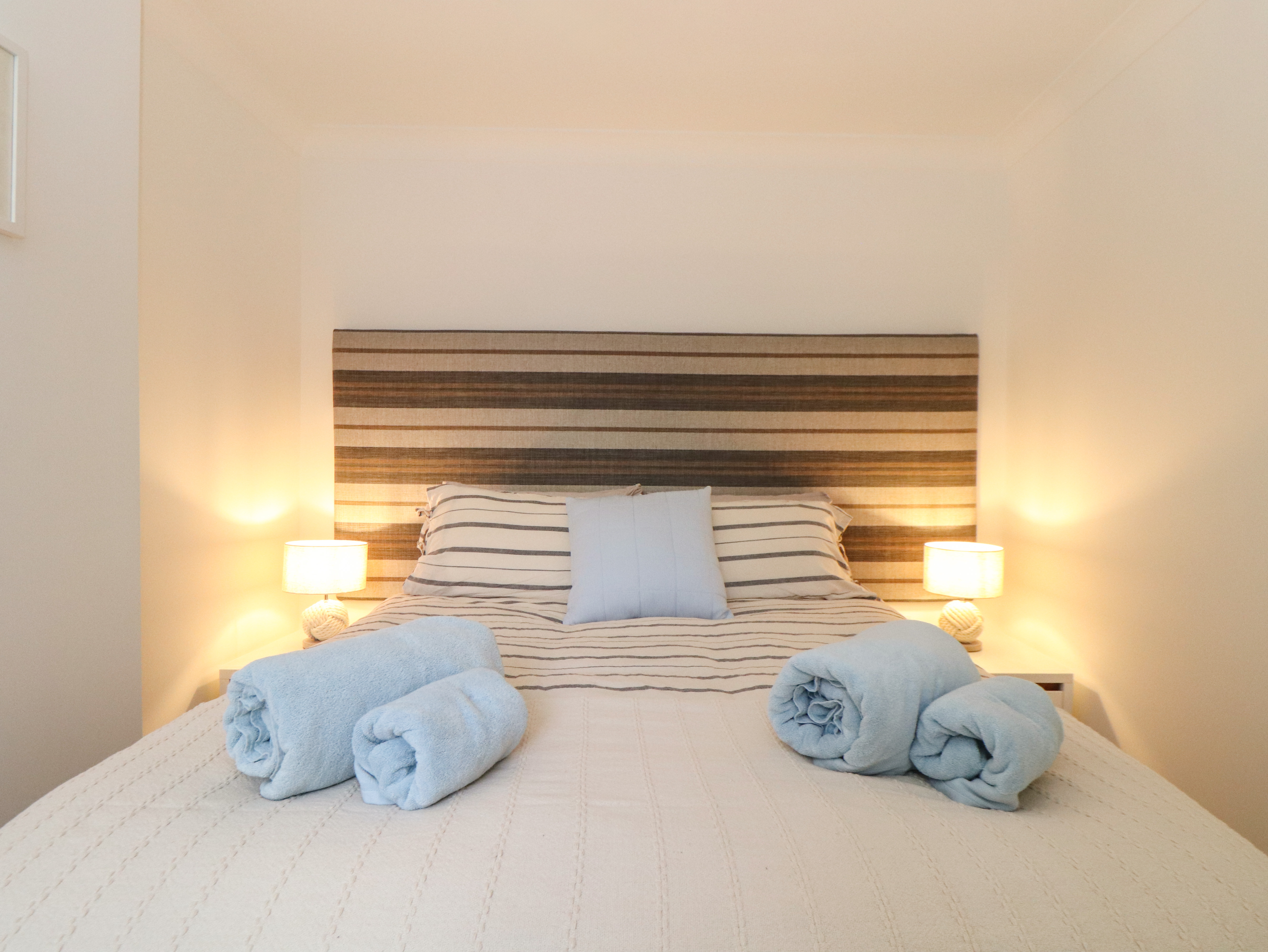 Property image 21 for SC1165781