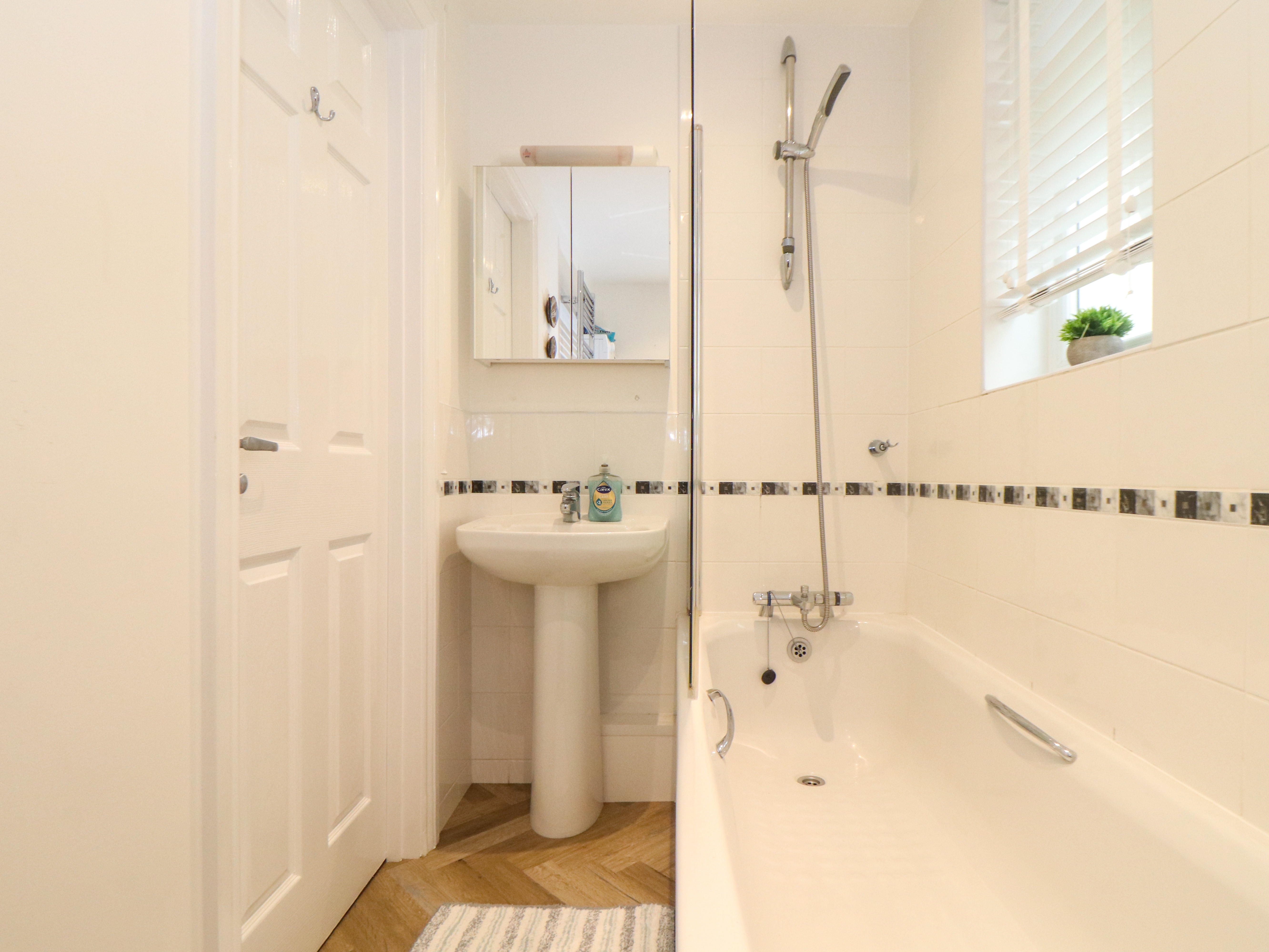 Property image 24 for SC1165781