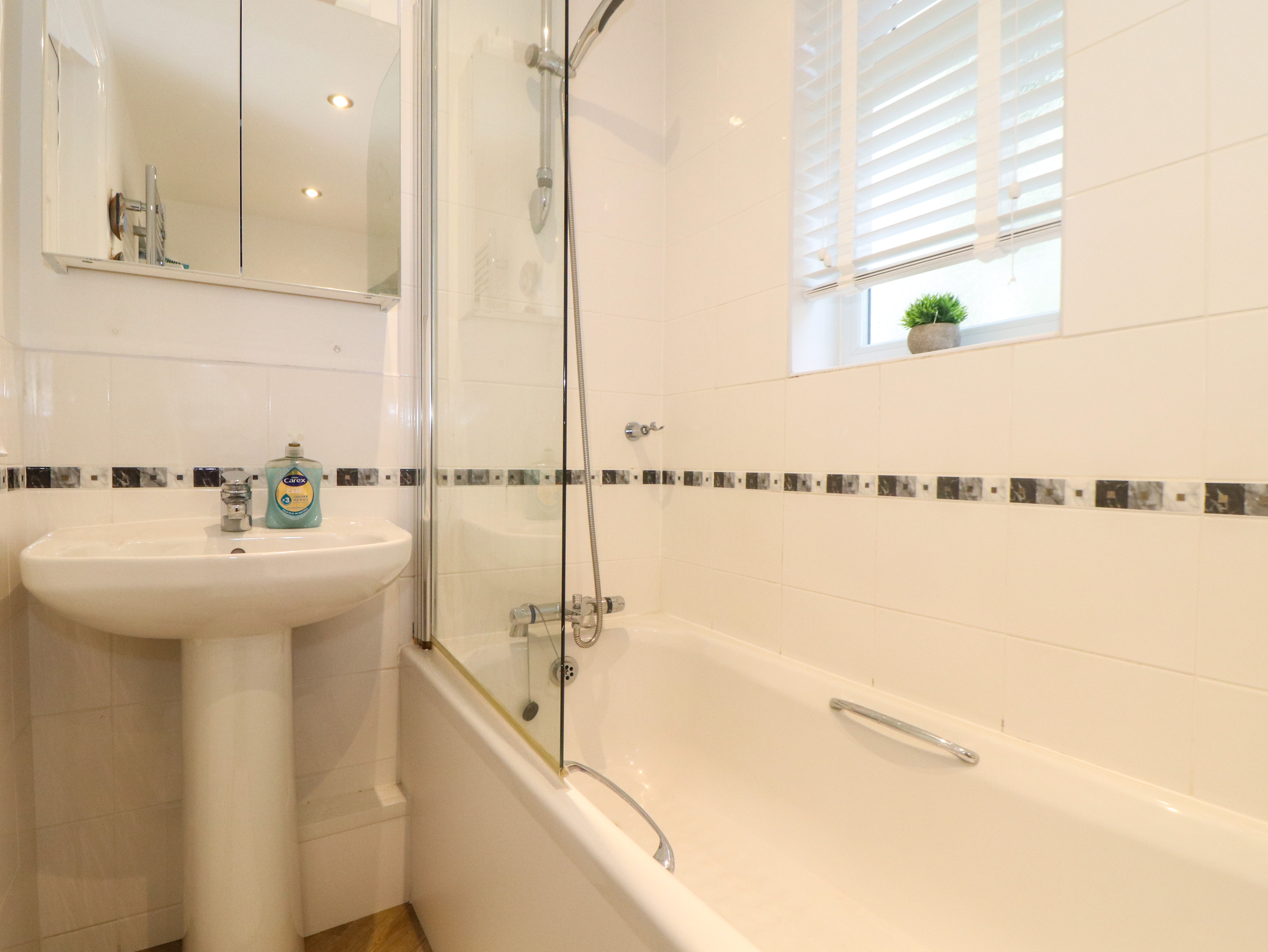 Property image 25 for SC1165781