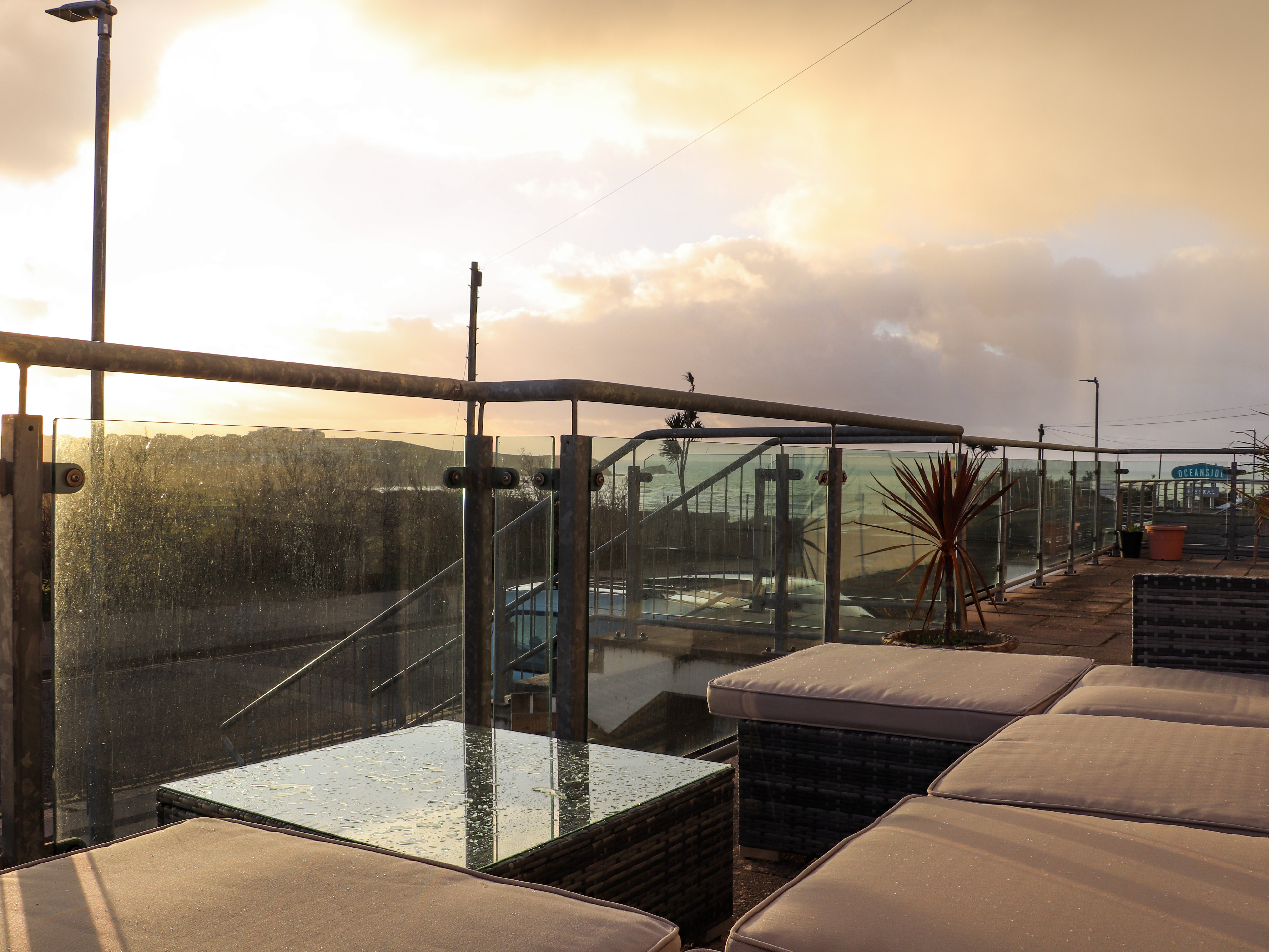 Property image 30 for SC1165781