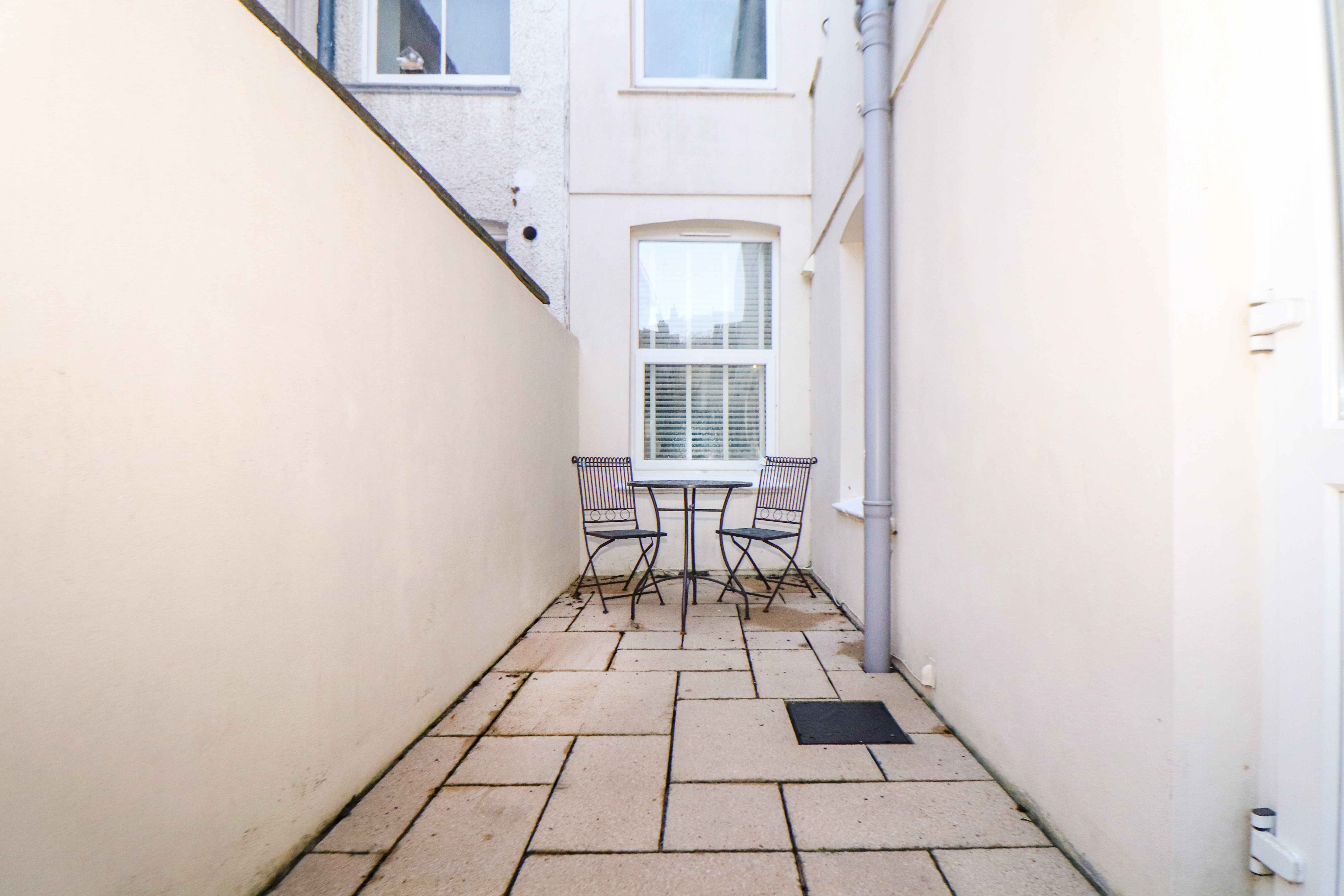 Property image 29 for SC1165781