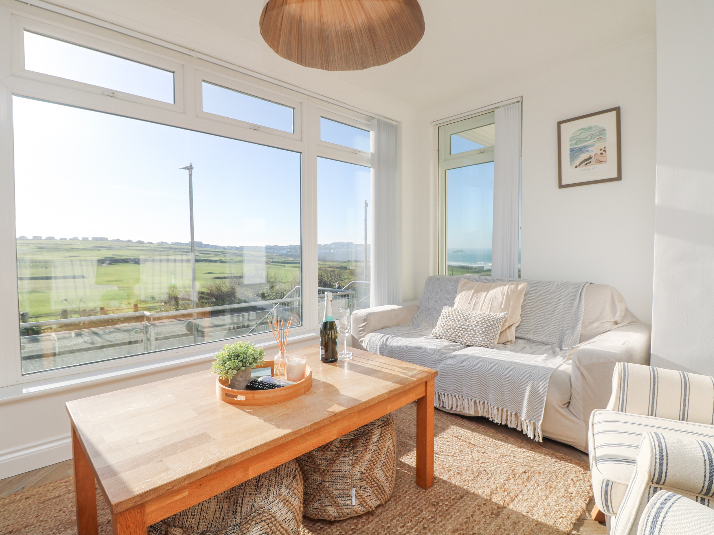 Property image 2 for SC1165781