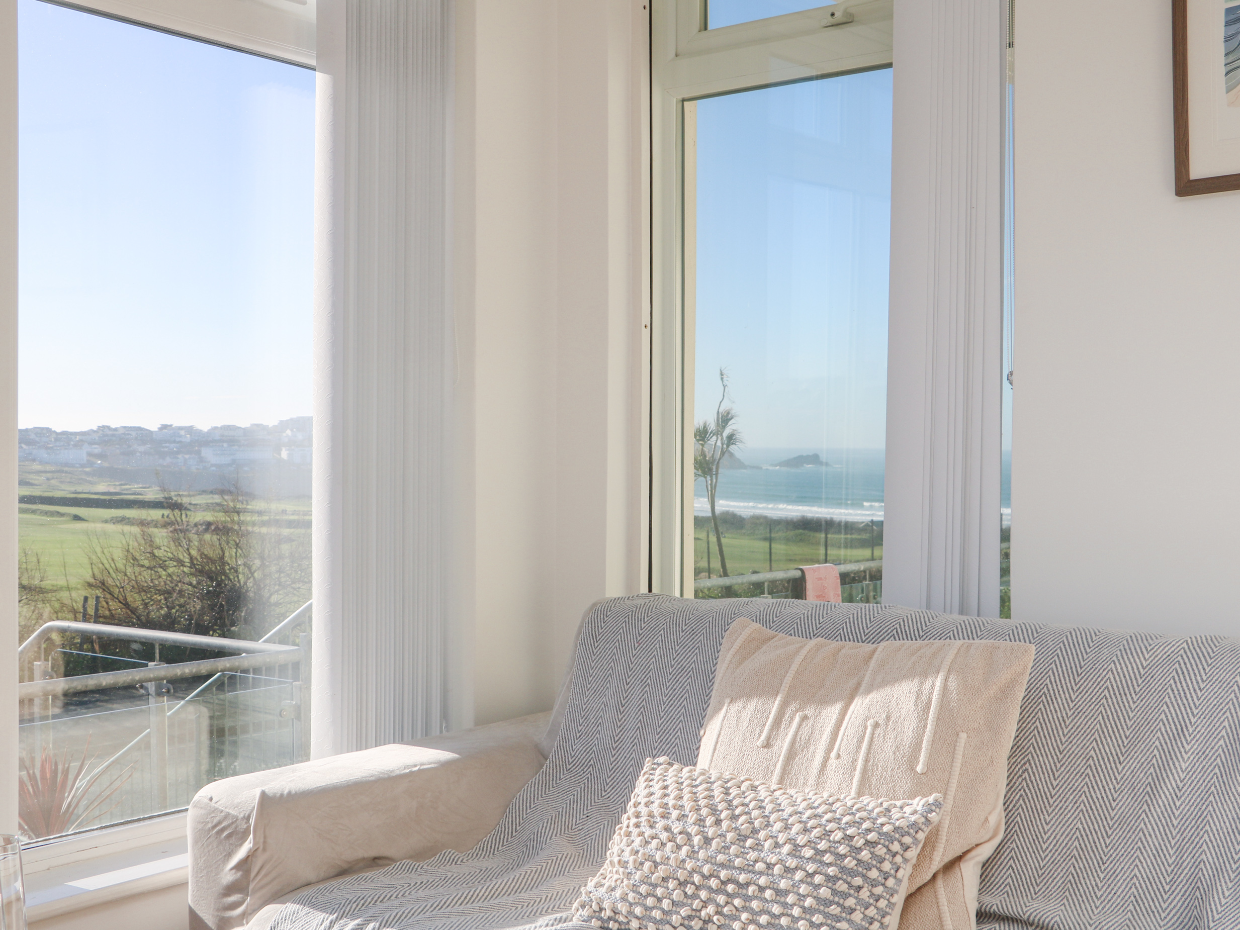 Property image 4 for SC1165781