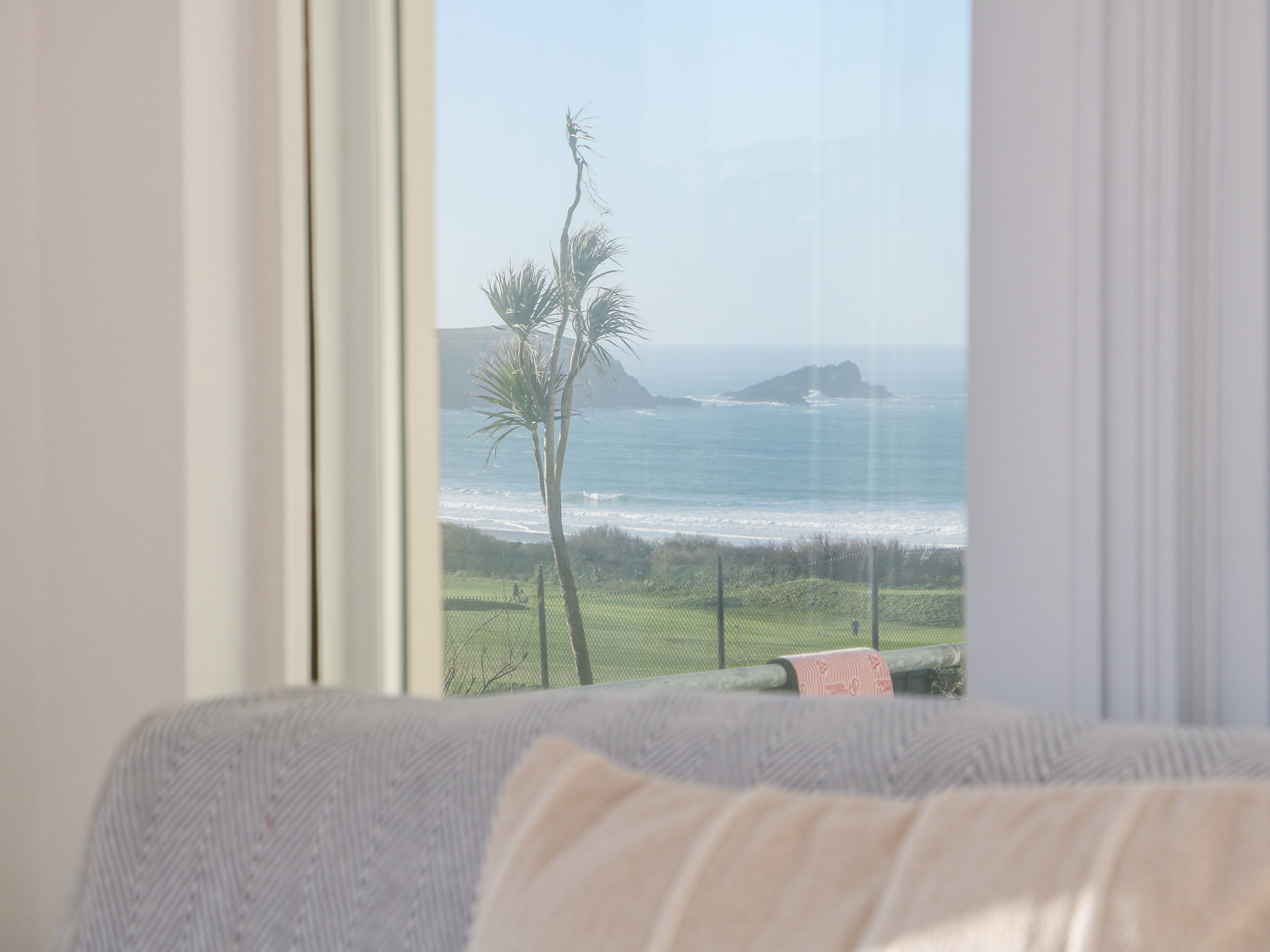 Property image 5 for SC1165781