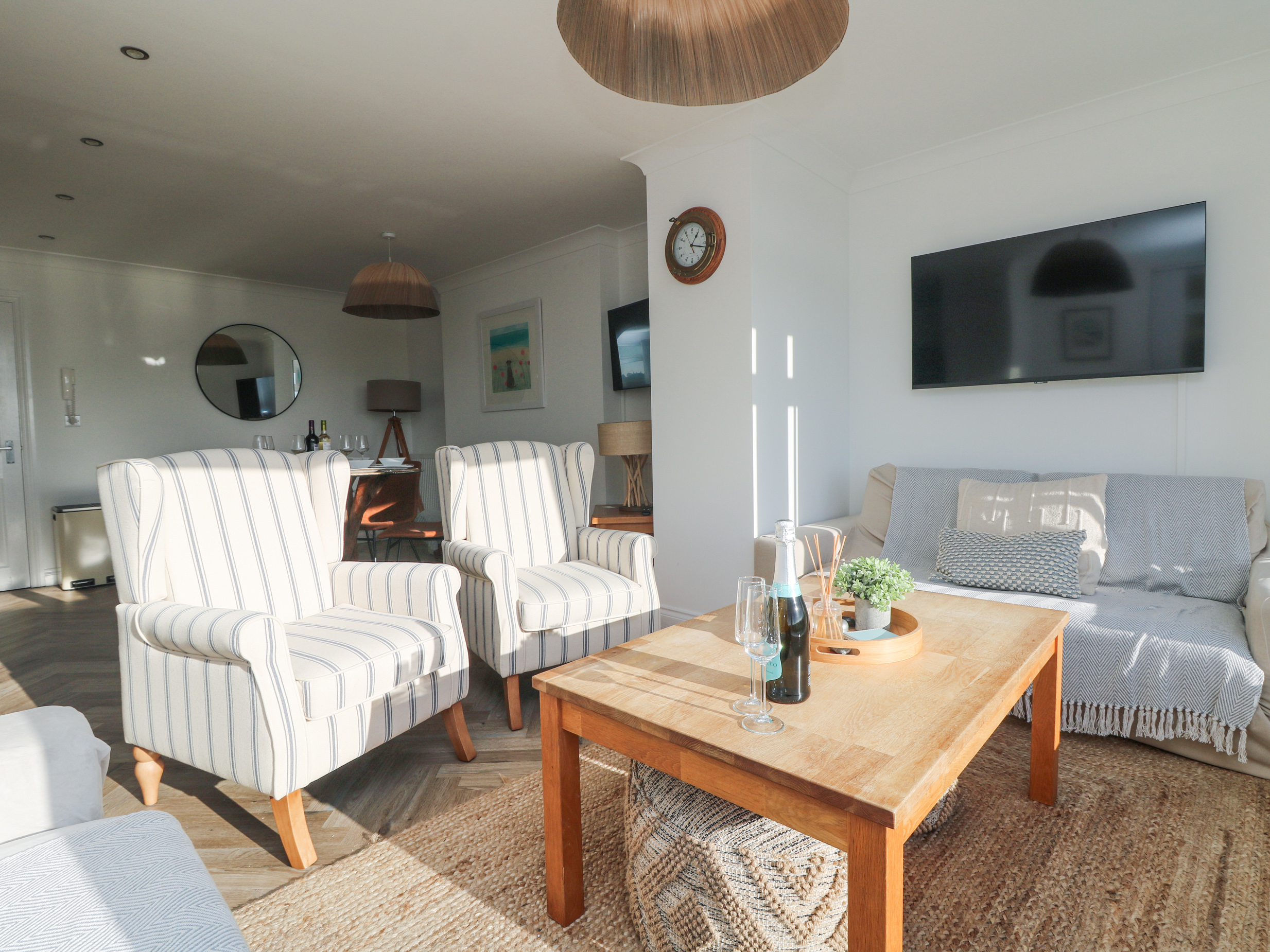 Property image 6 for SC1165781