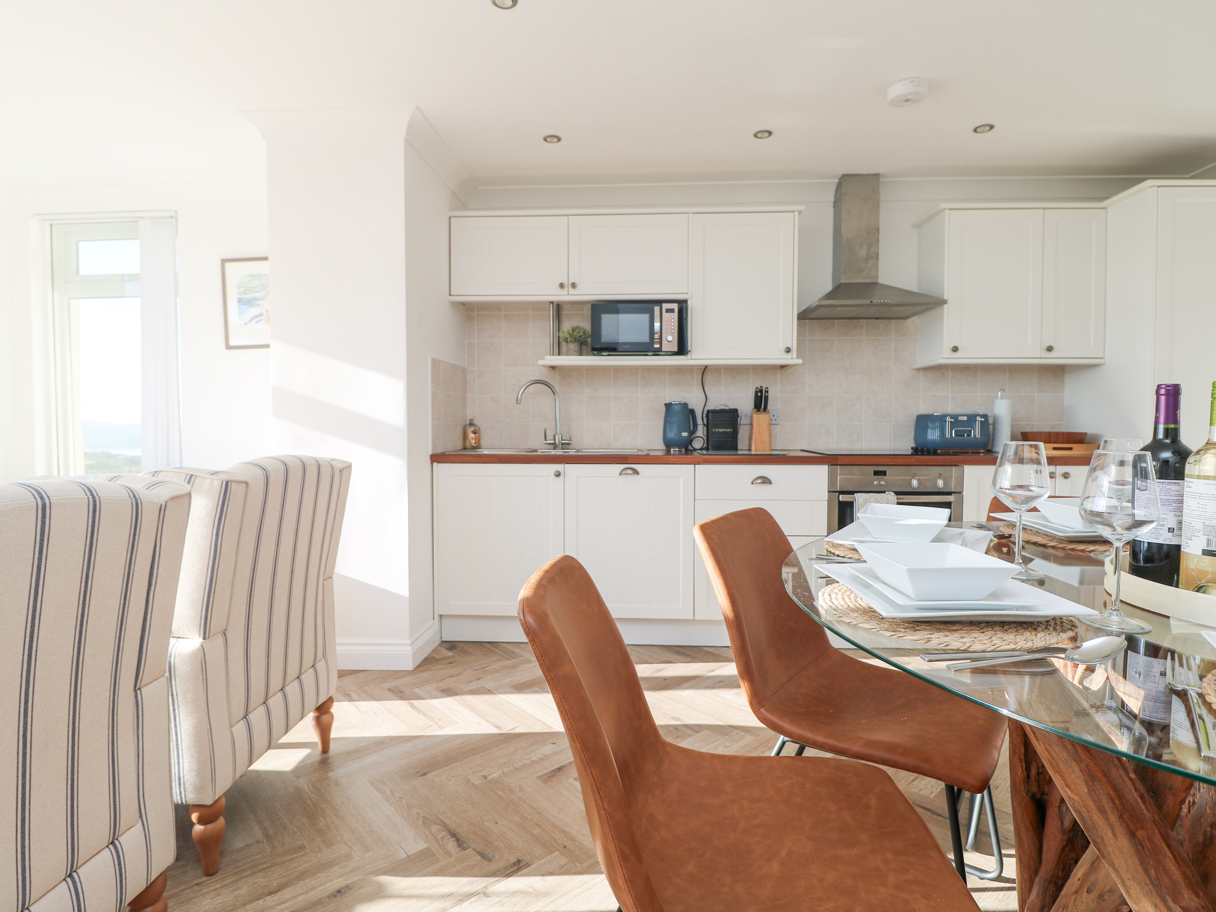 Property image 8 for SC1165781