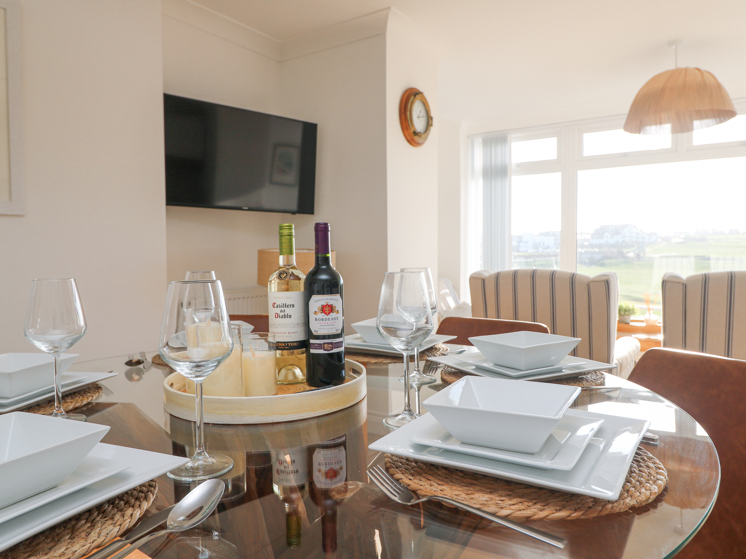 Property image 10 for SC1165781