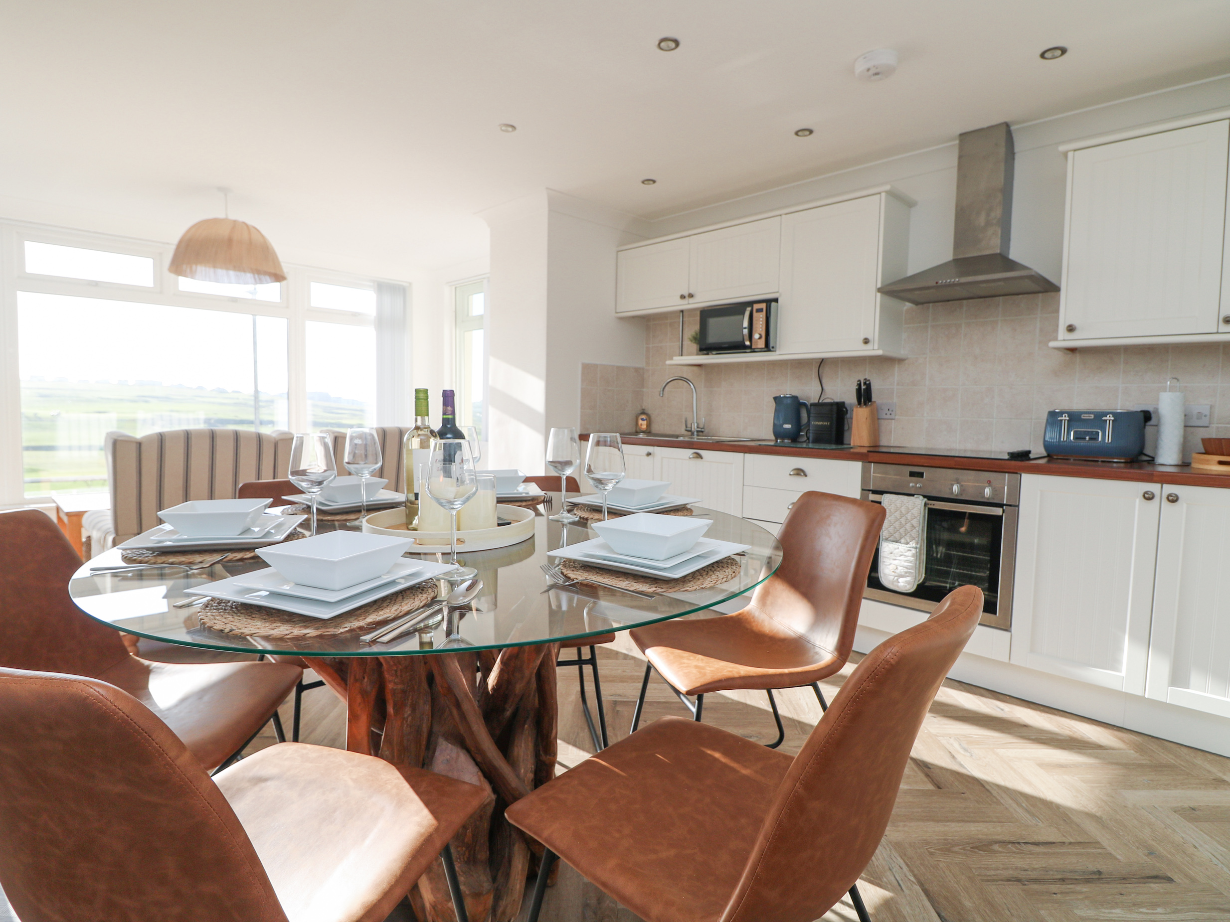 Property image 11 for SC1165781