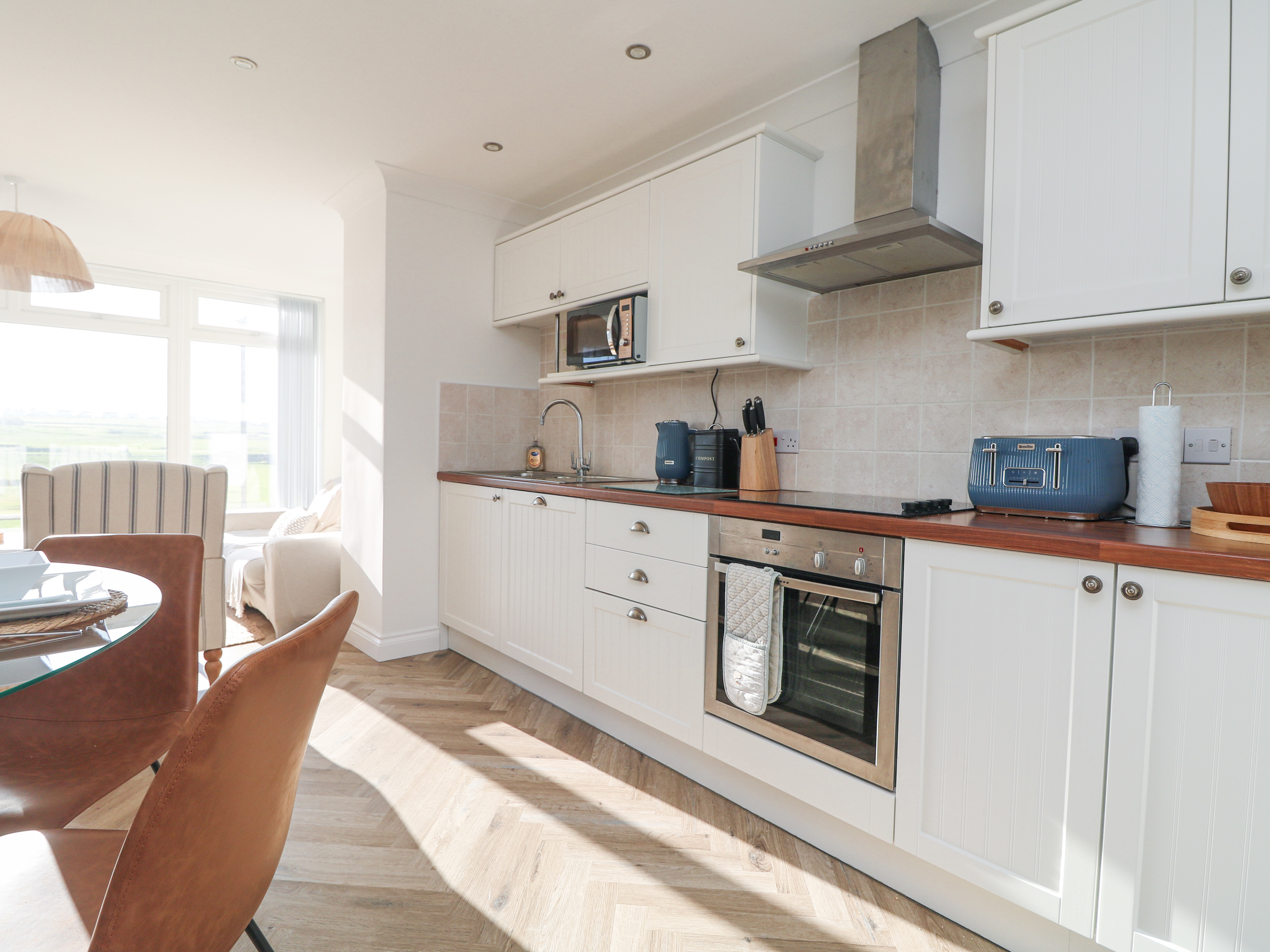 Property image 12 for SC1165781