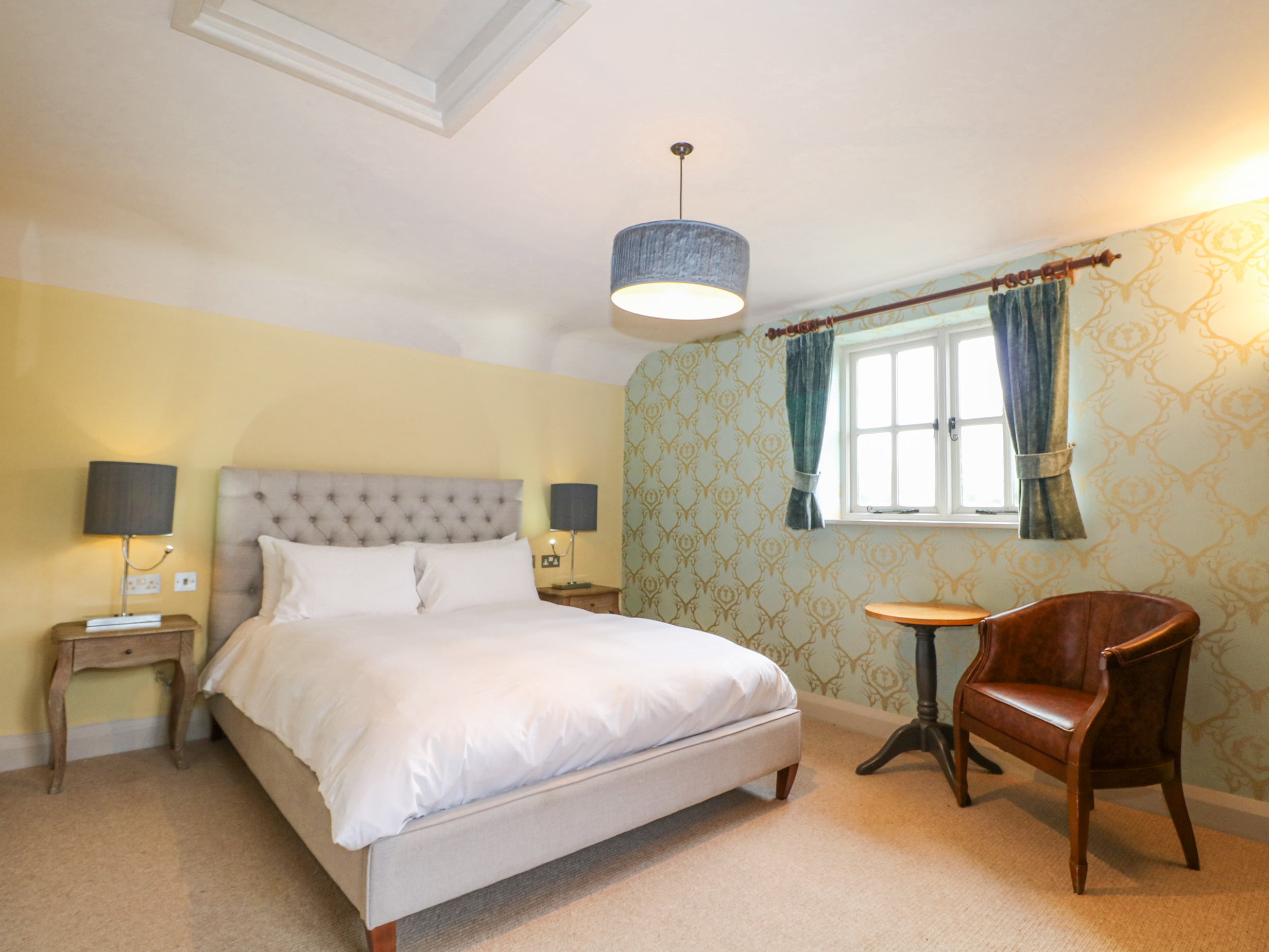 Property image 23 for SC1165807