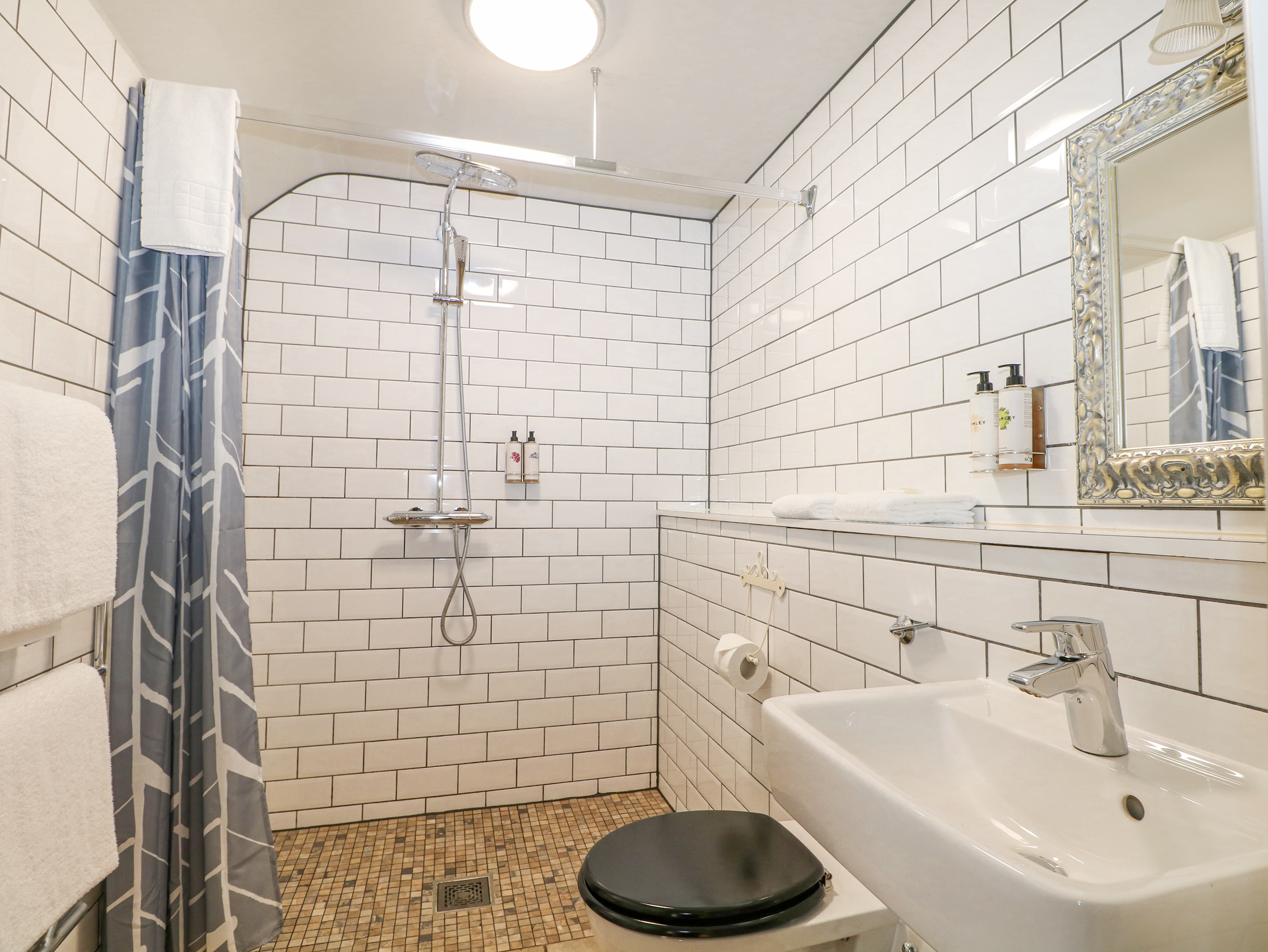 Property image 24 for SC1165807