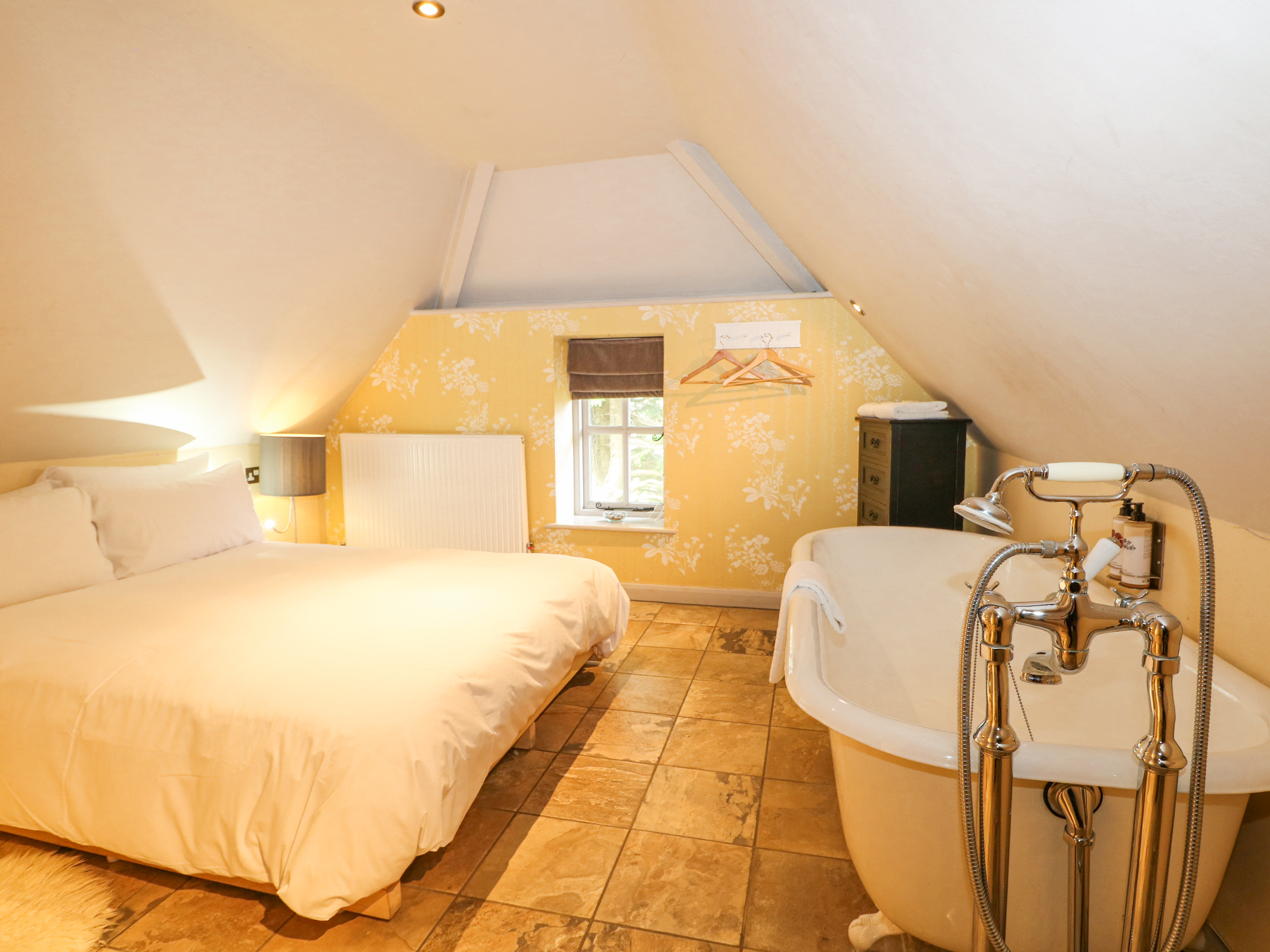 Property image 26 for SC1165807