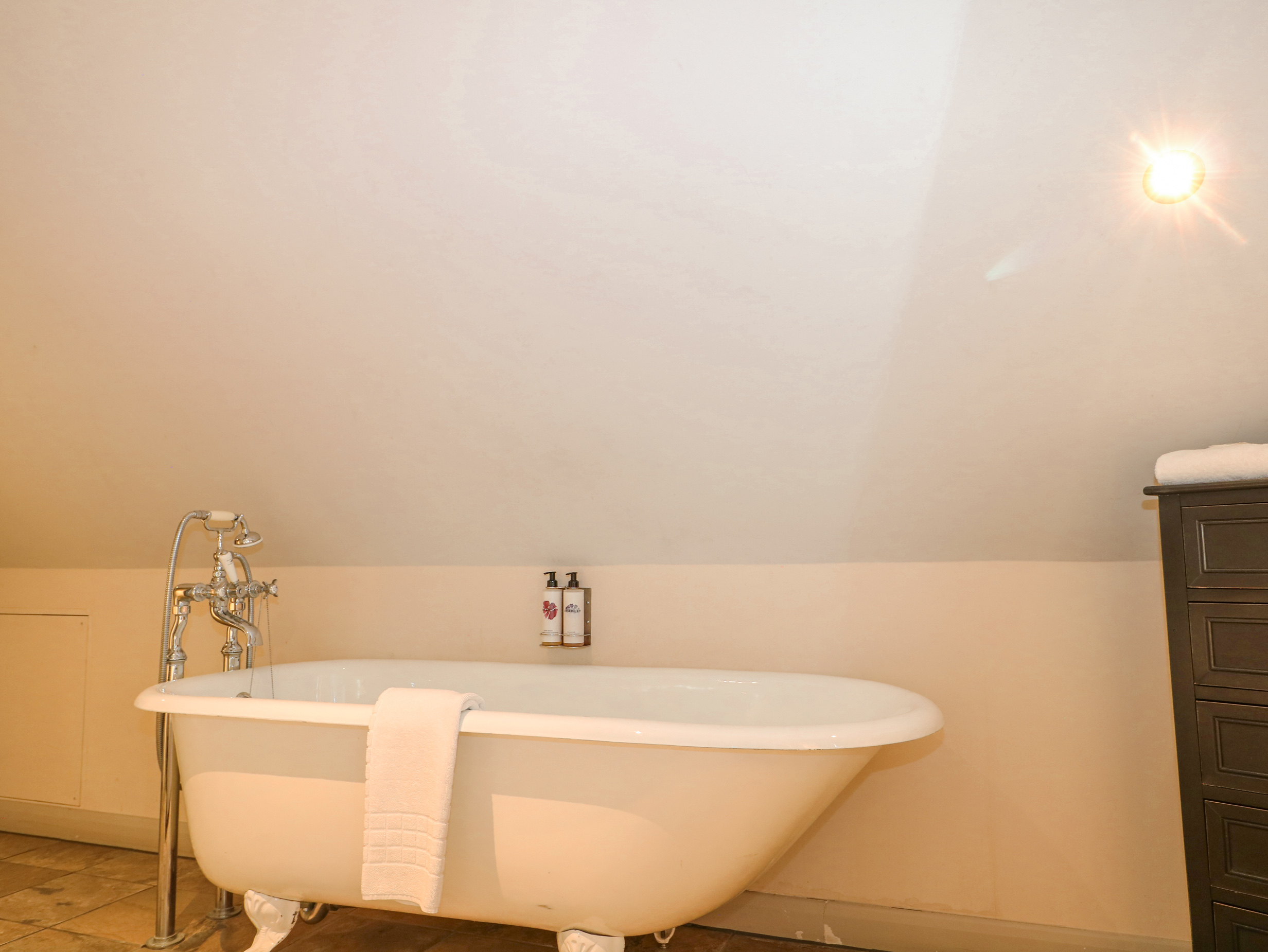 Property image 29 for SC1165807