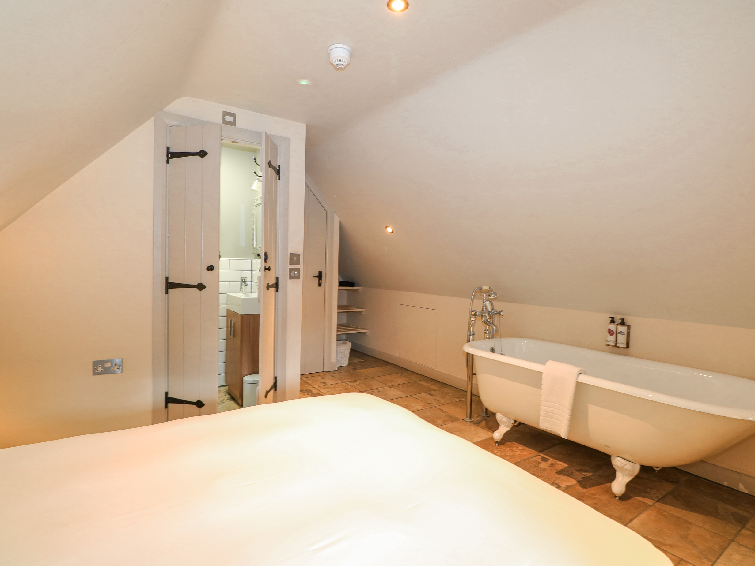 Property image 31 for SC1165807