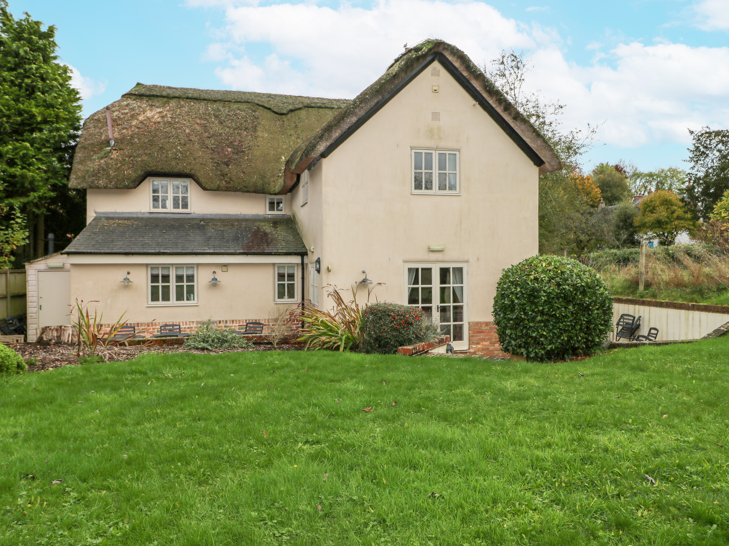 Property image 32 for SC1165807