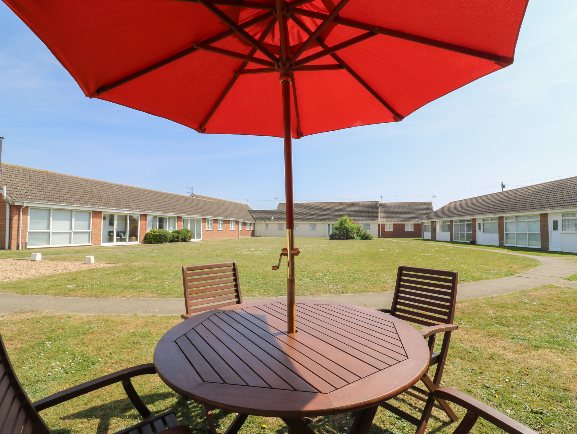 Property image 3 for SC1165813