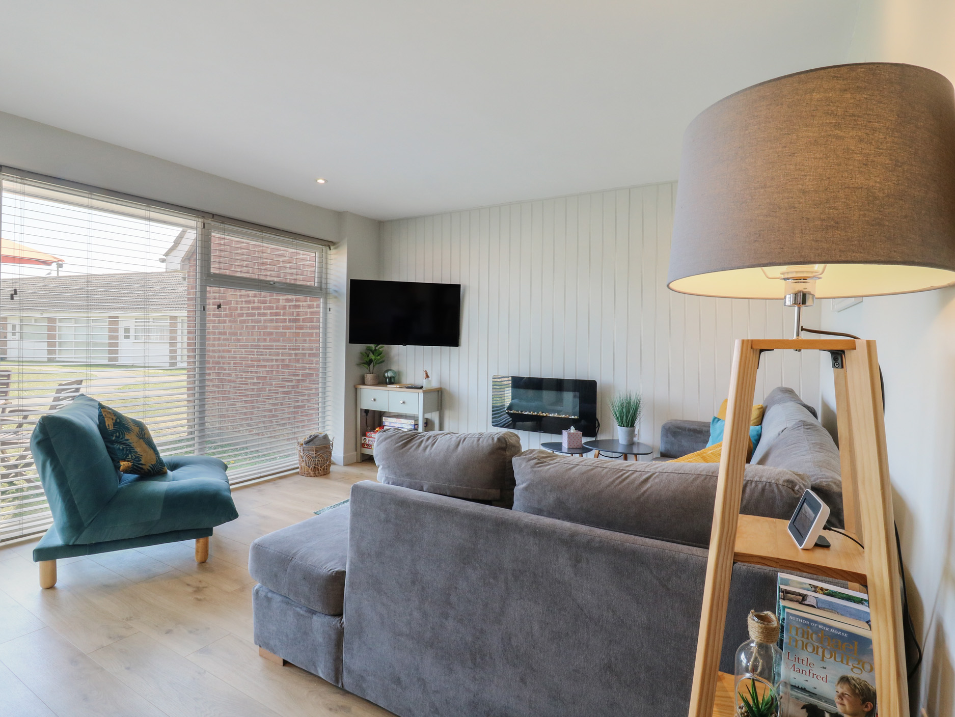 Property image 4 for SC1165813