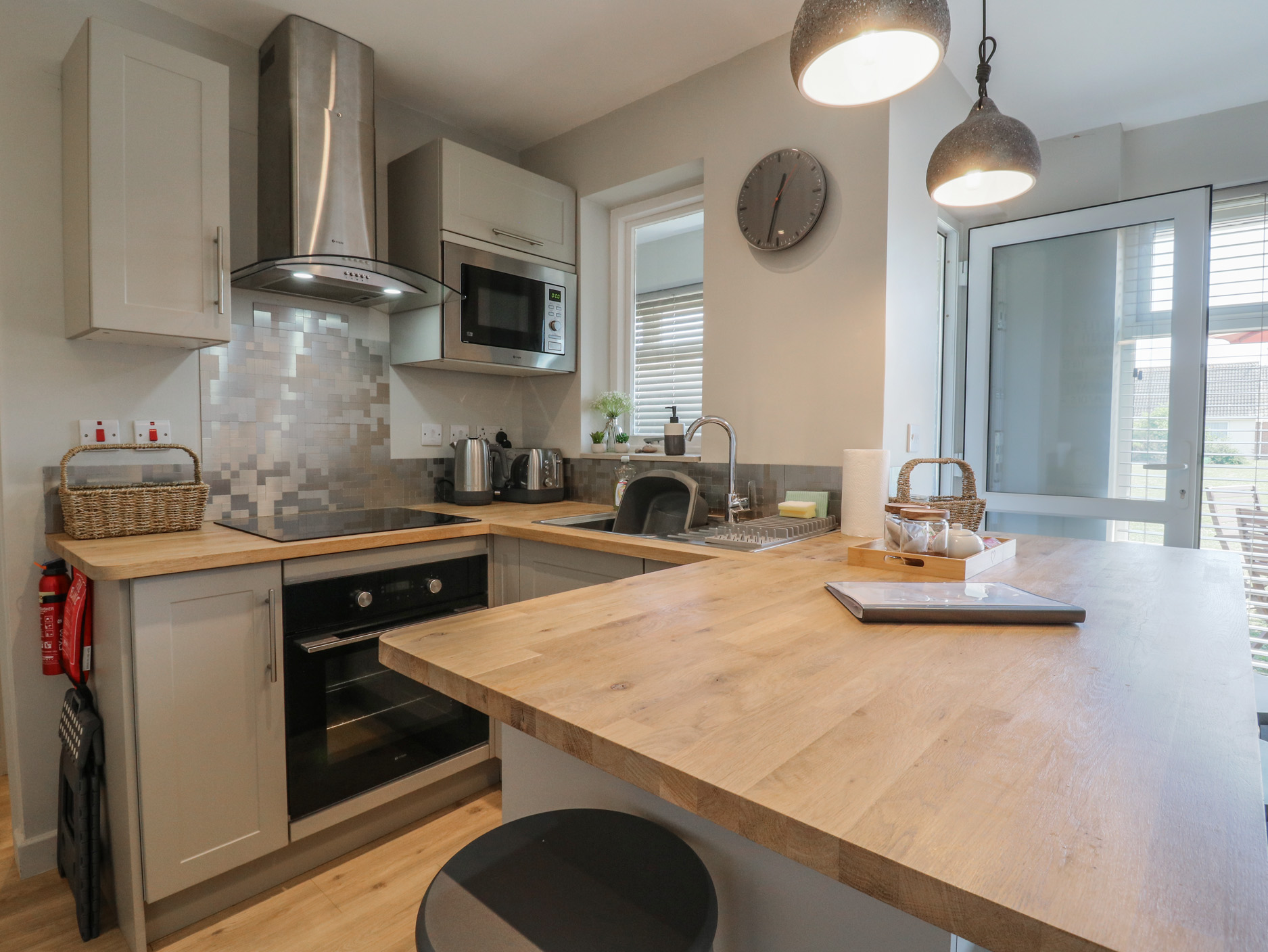 Property image 10 for SC1165813