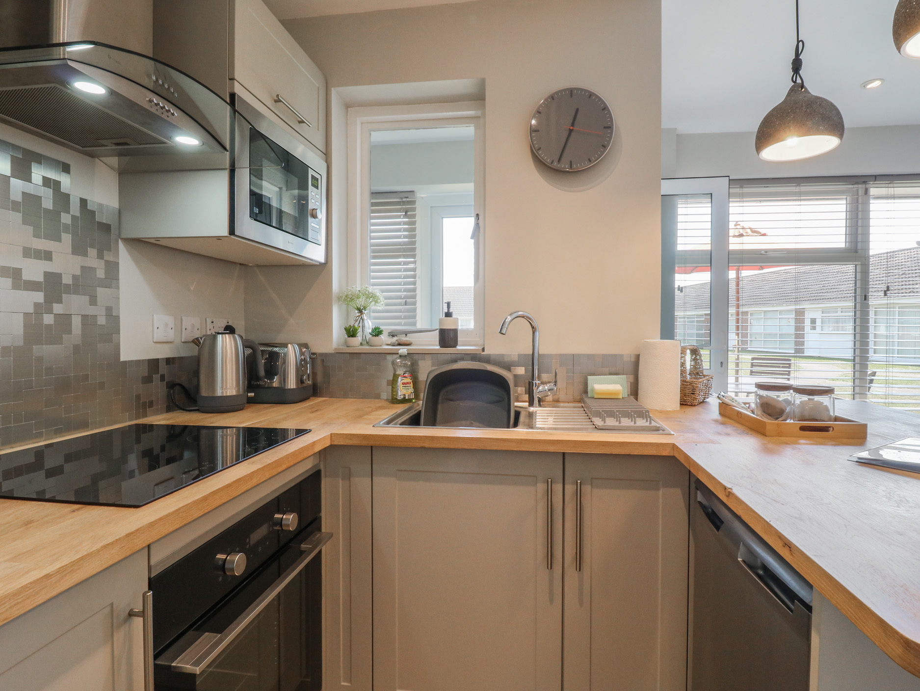 Property image 11 for SC1165813