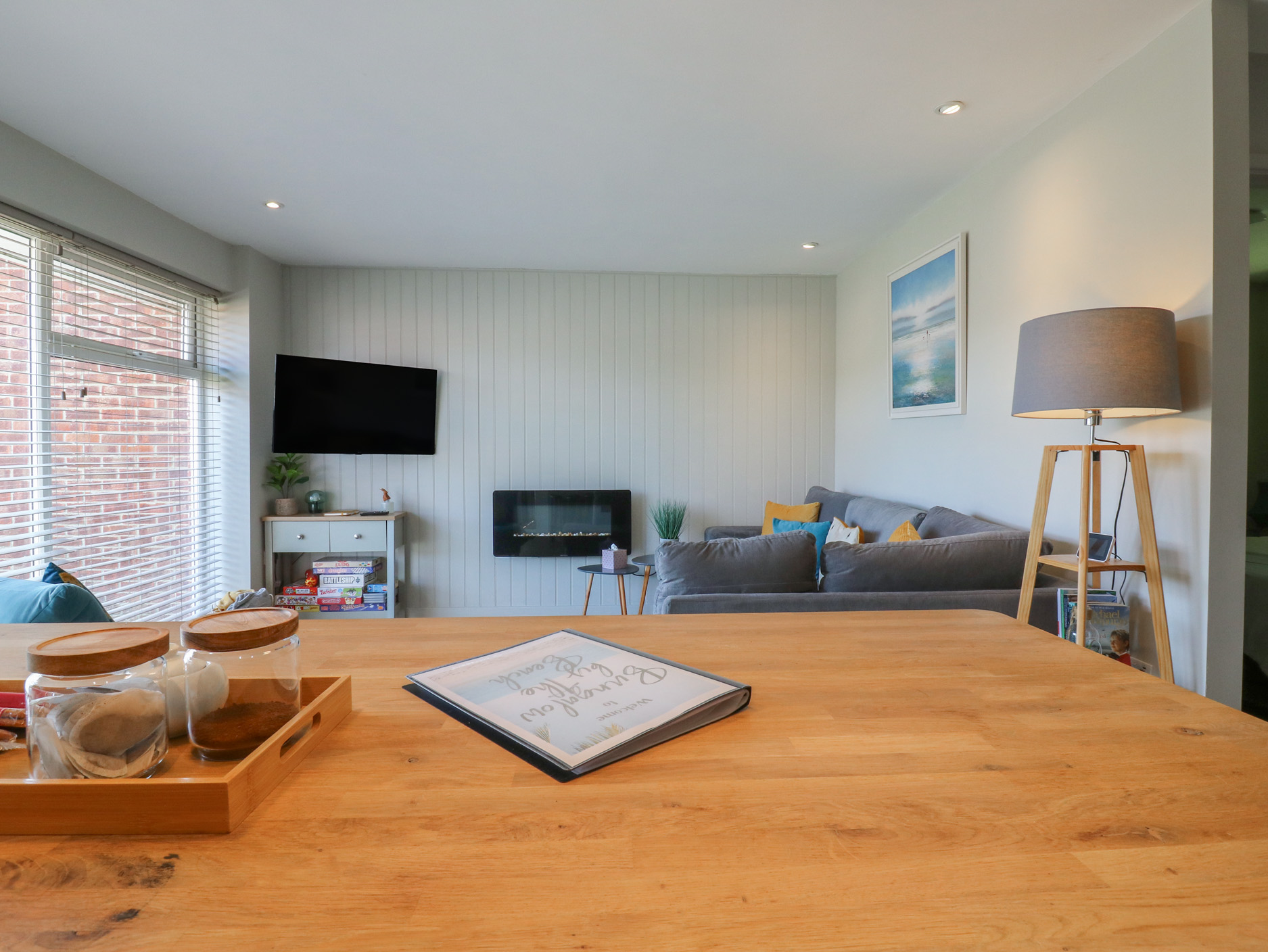 Property image 13 for SC1165813