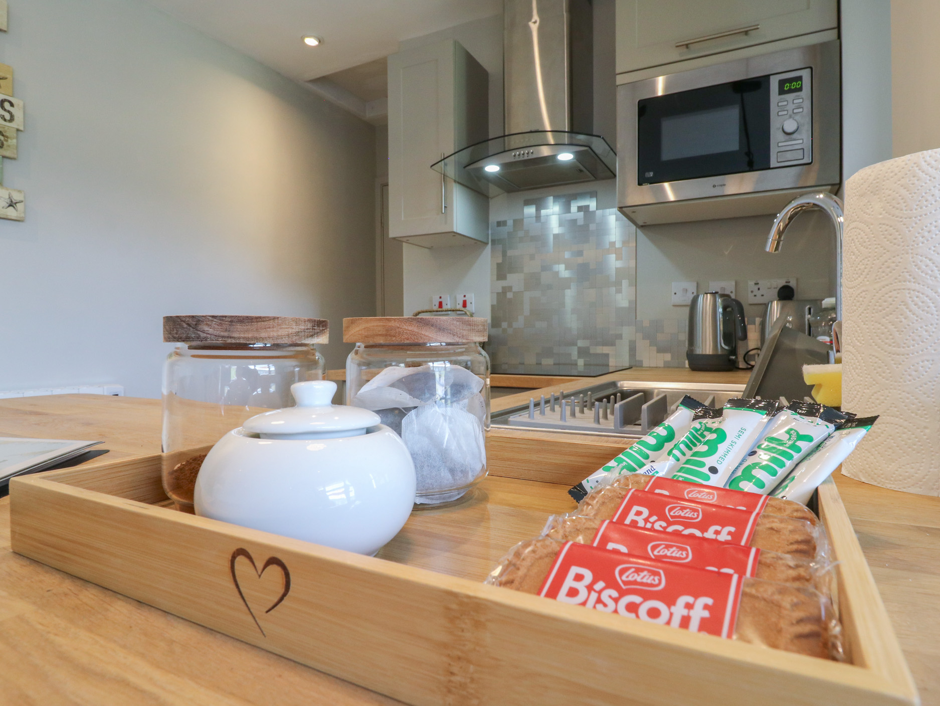 Property image 14 for SC1165813