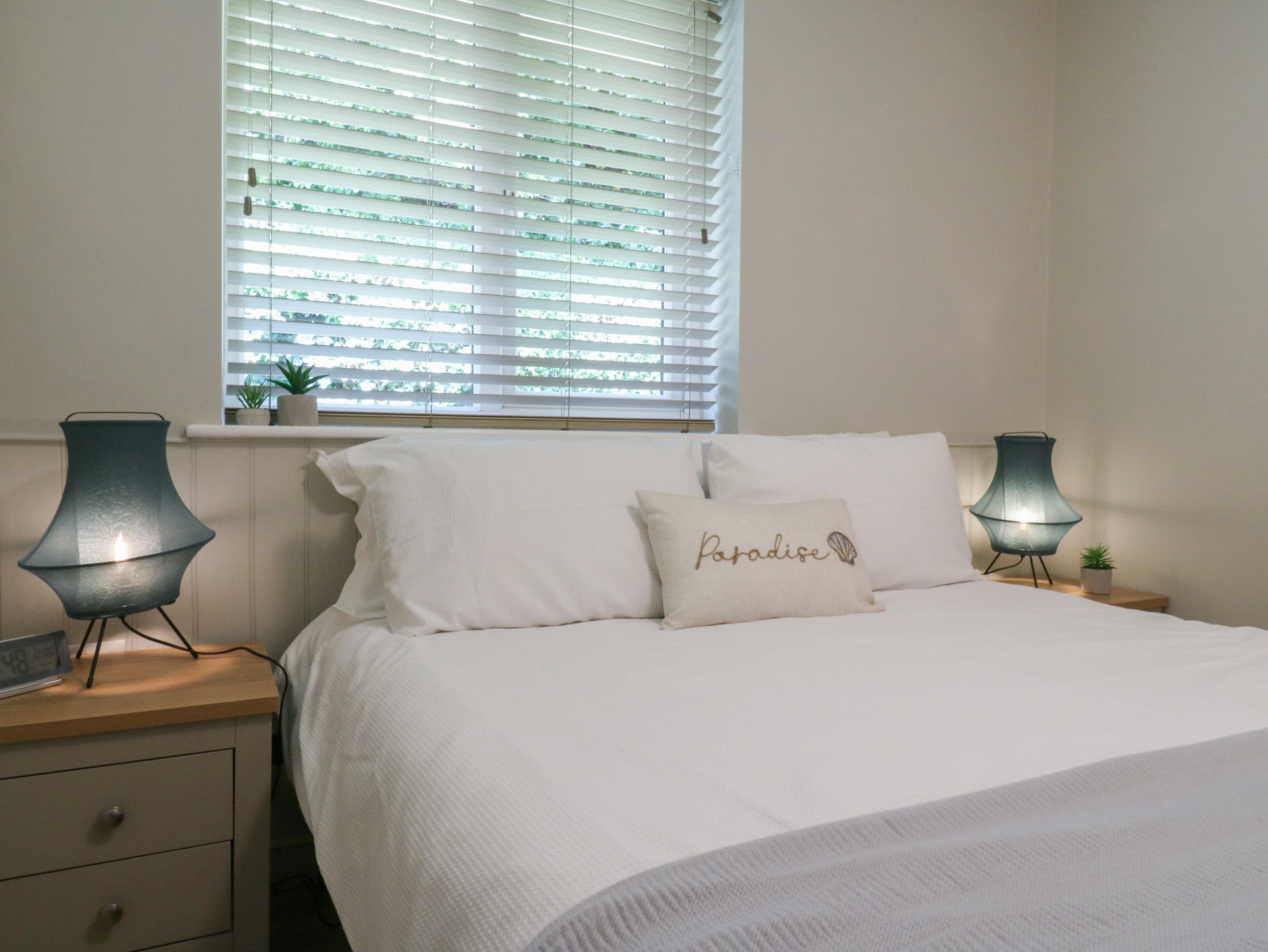 Property image 17 for SC1165813