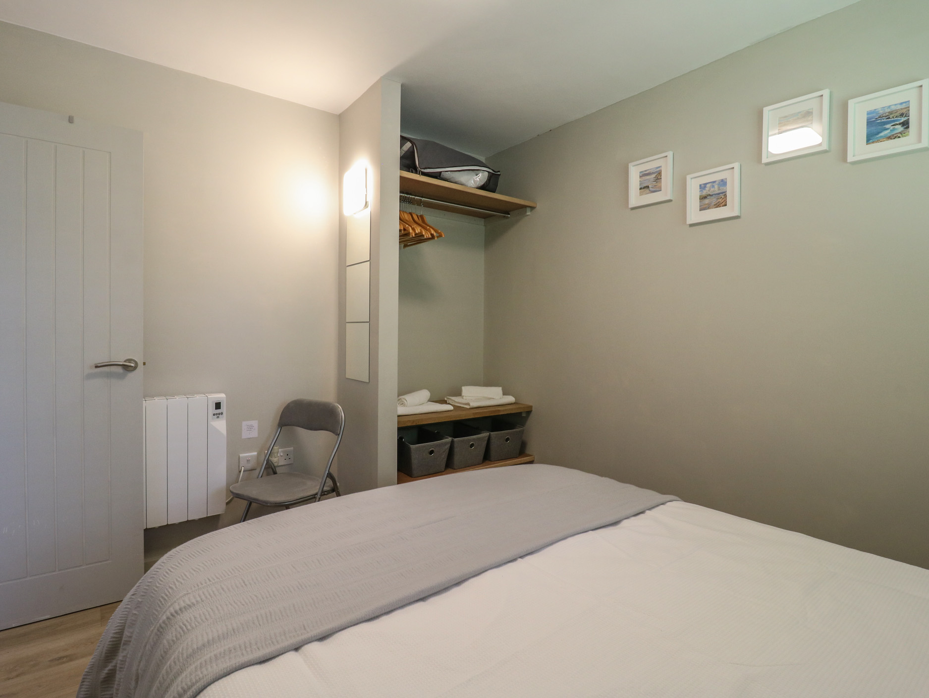 Property image 18 for SC1165813