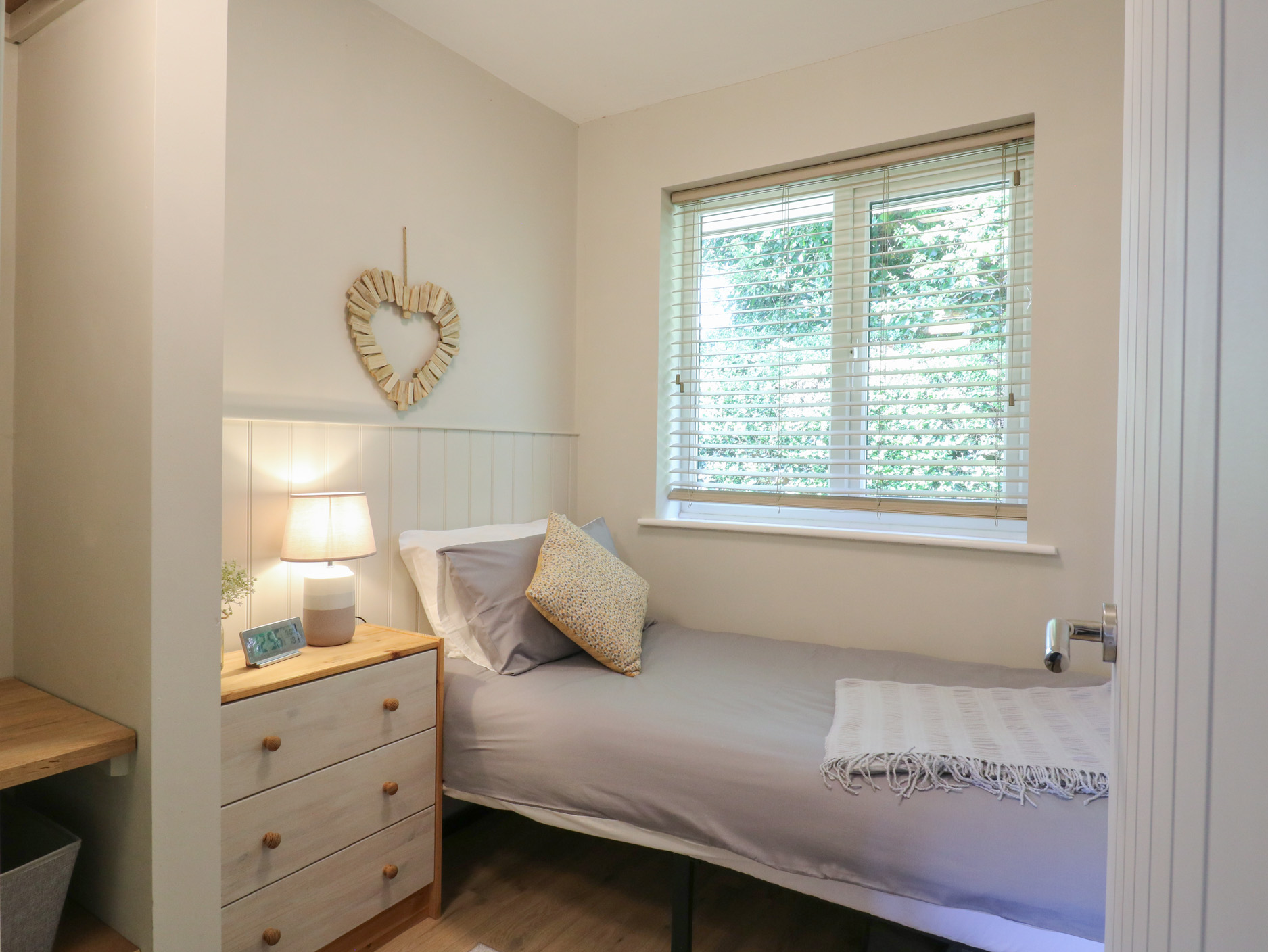 Property image 20 for SC1165813