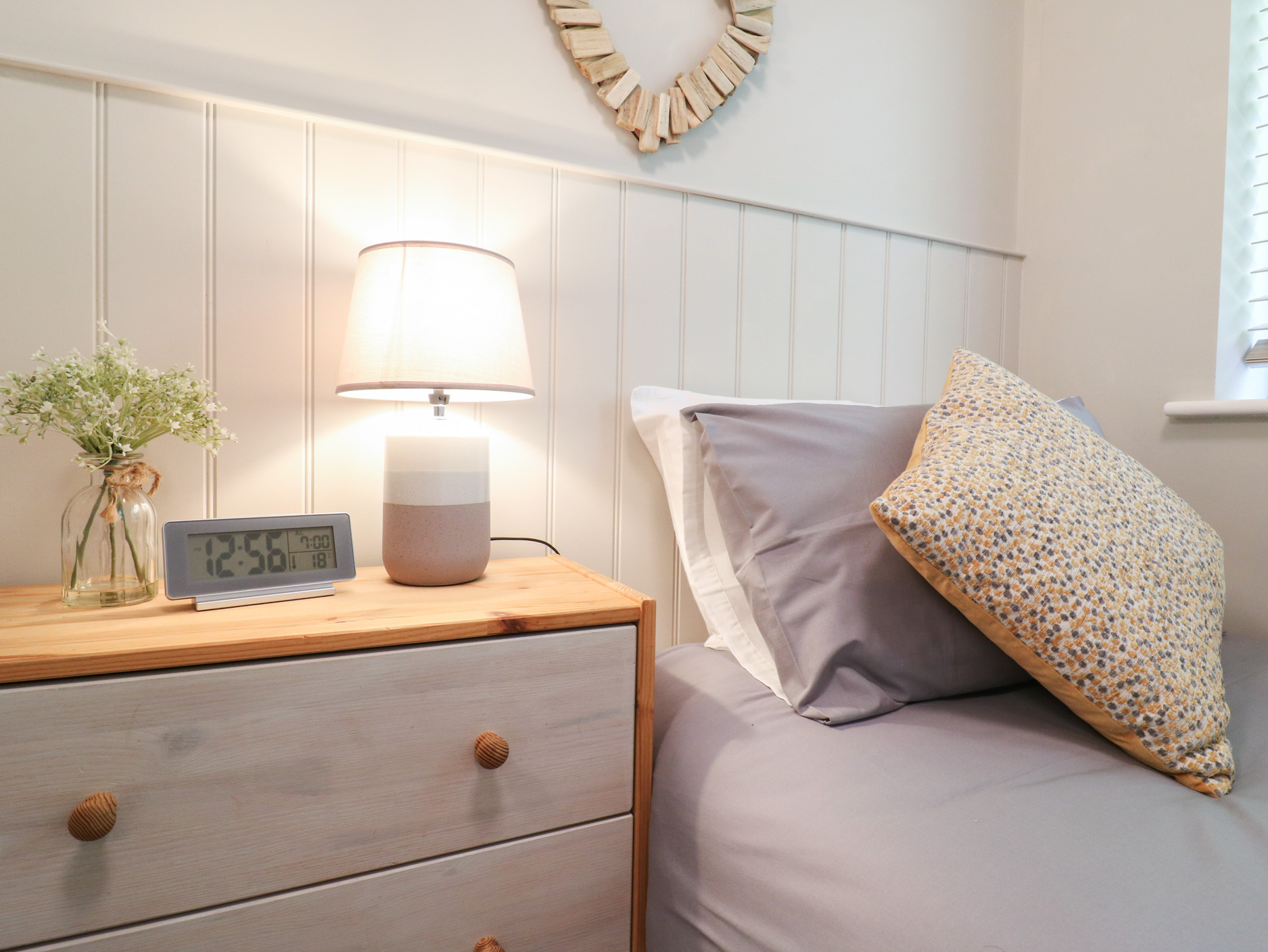 Property image 21 for SC1165813