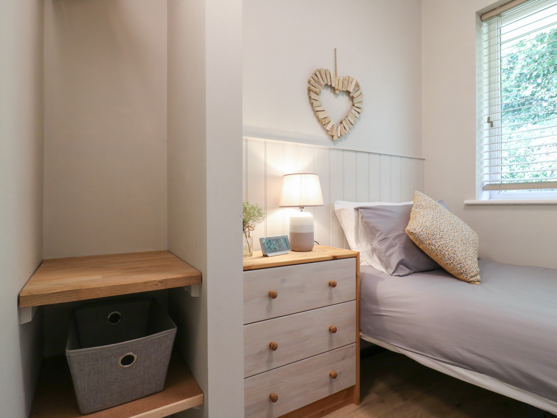 Property image 22 for SC1165813