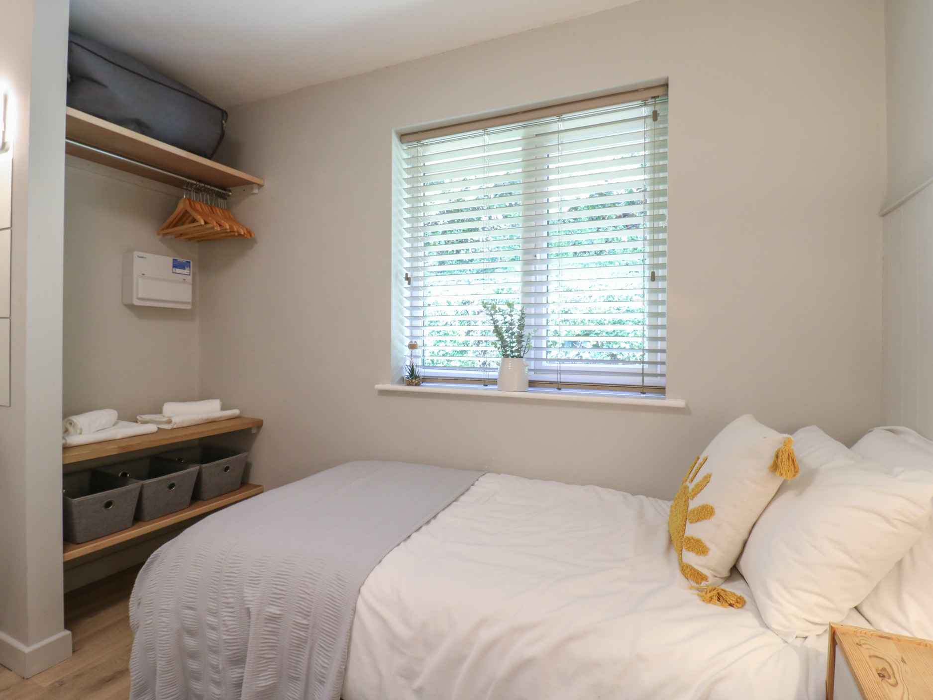 Property image 25 for SC1165813