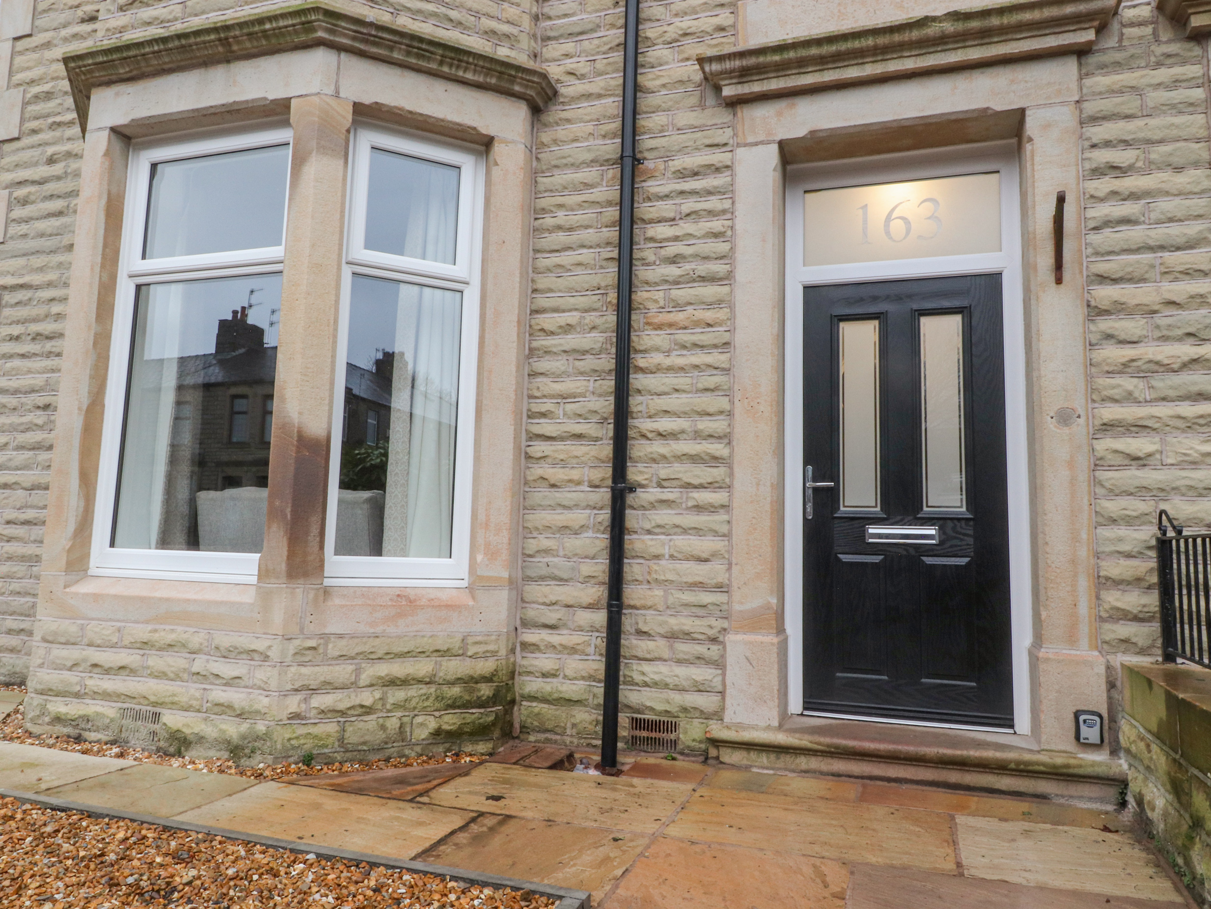 Property image 2 for SC1165904