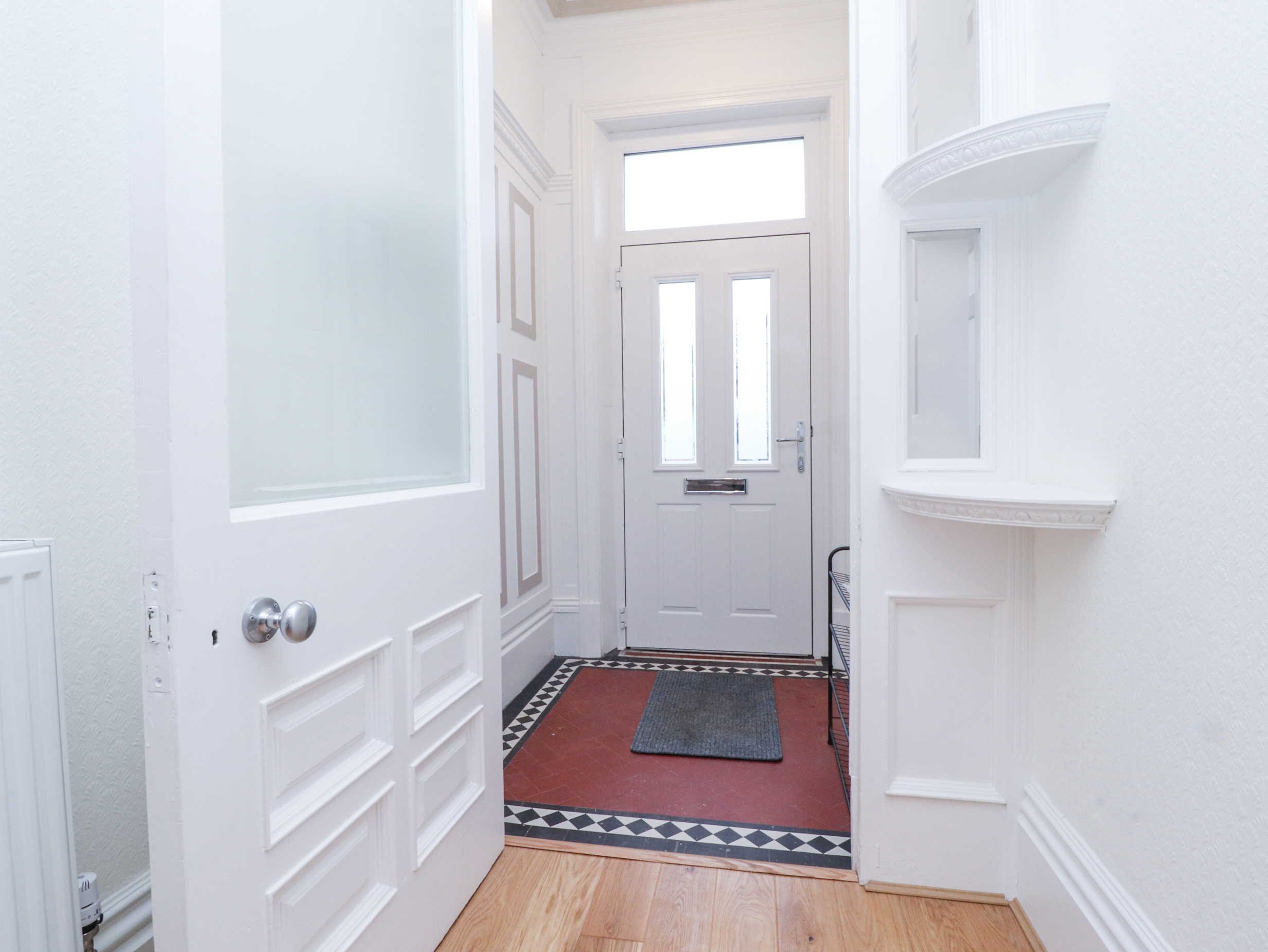 Property image 3 for SC1165904