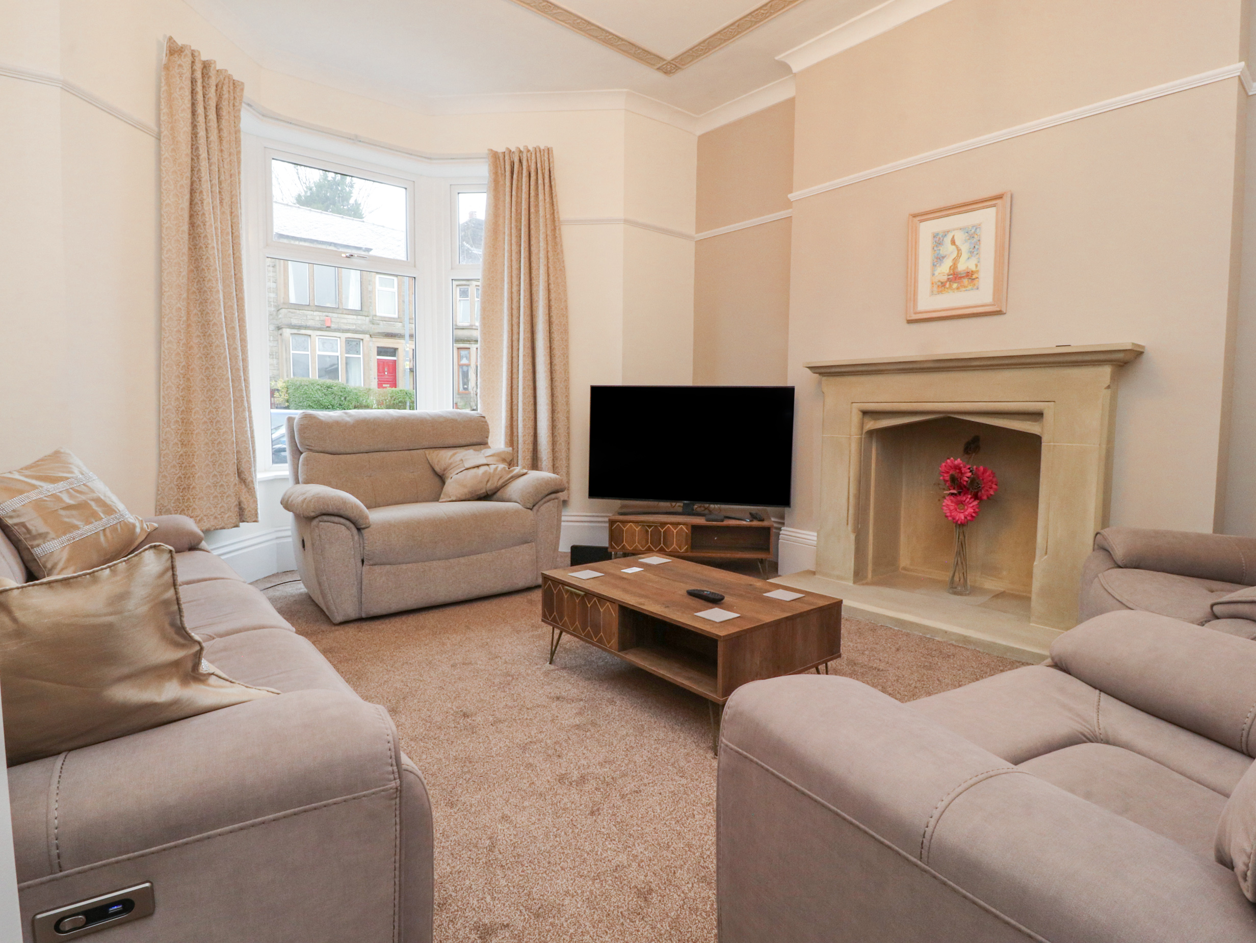 Property image 4 for SC1165904