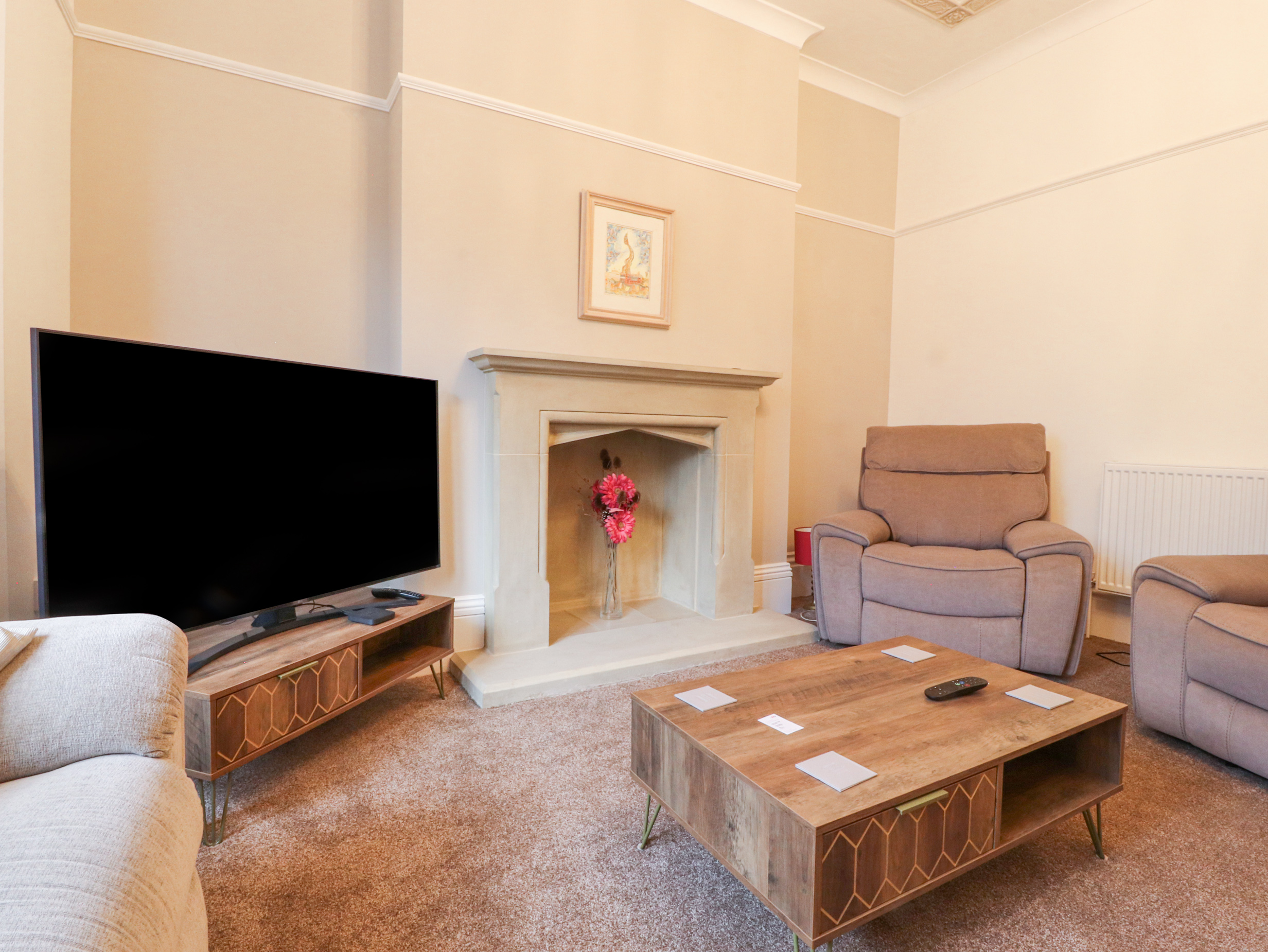 Property image 5 for SC1165904
