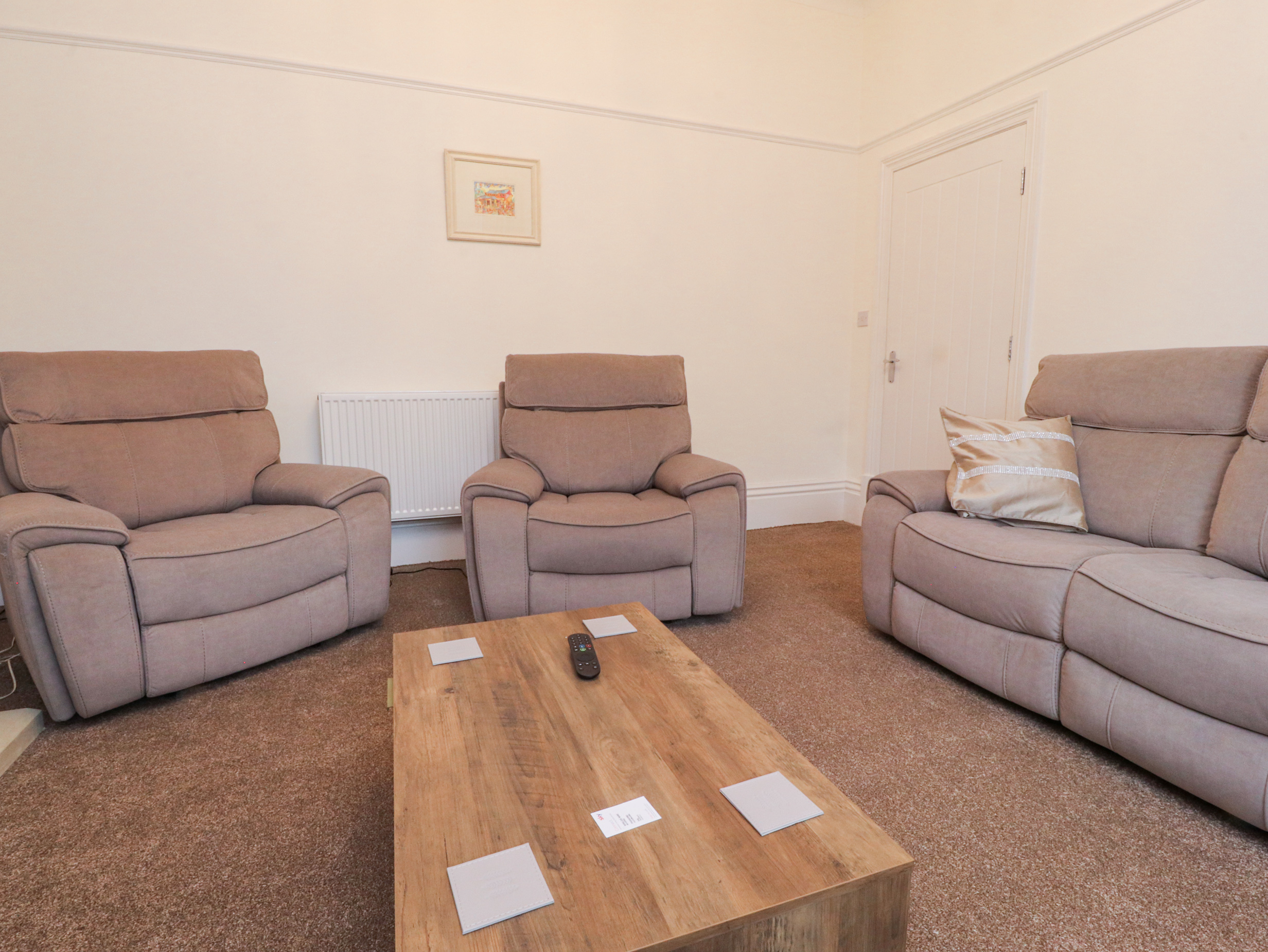 Property image 6 for SC1165904