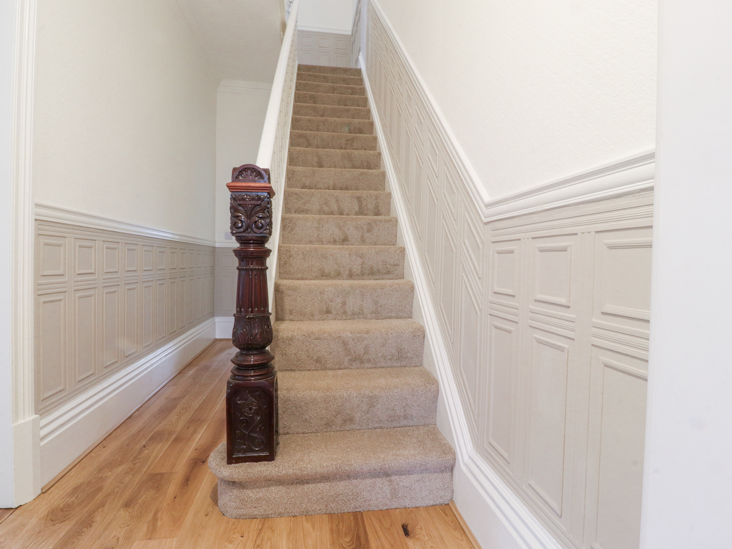 Property image 7 for SC1165904