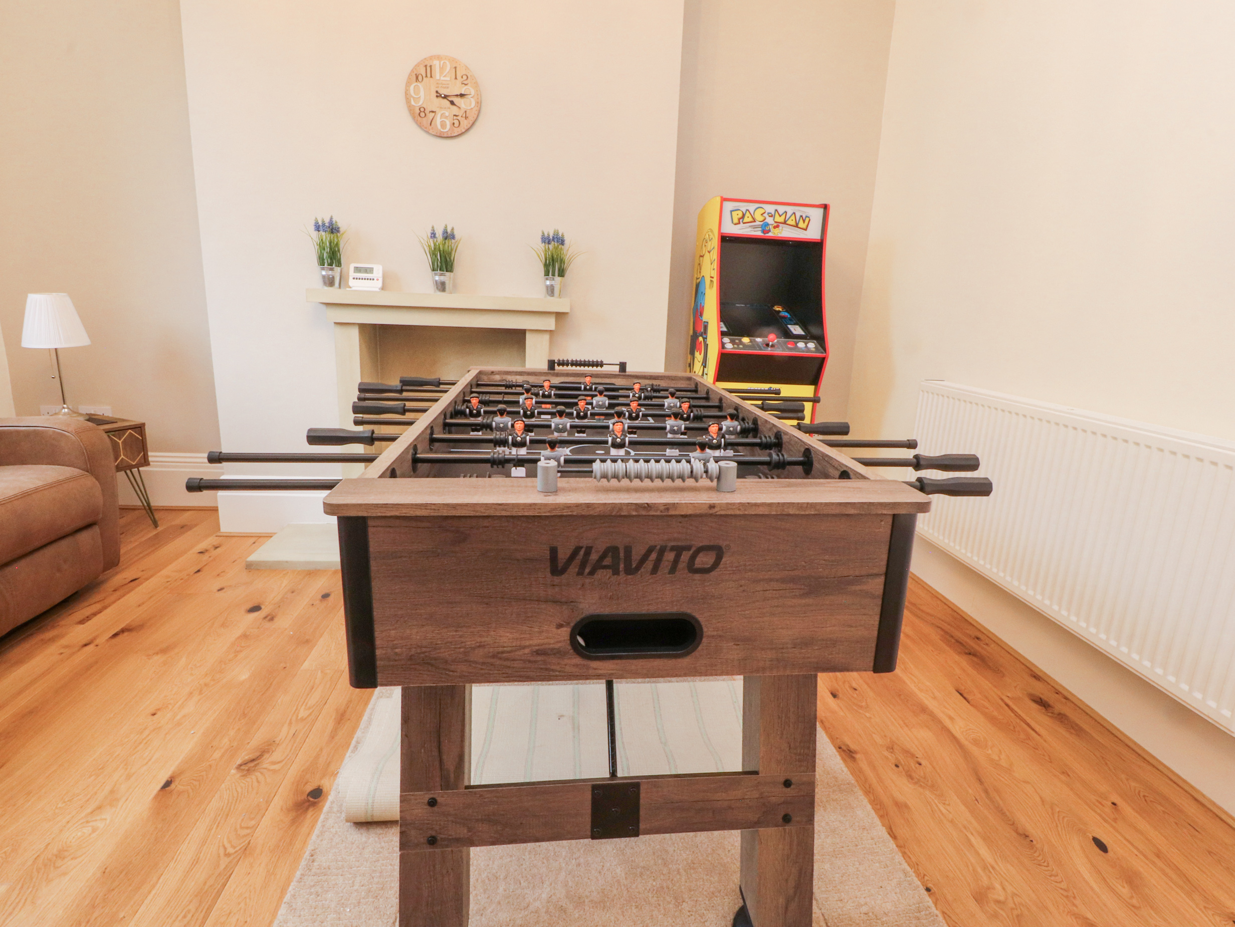 Property image 8 for SC1165904