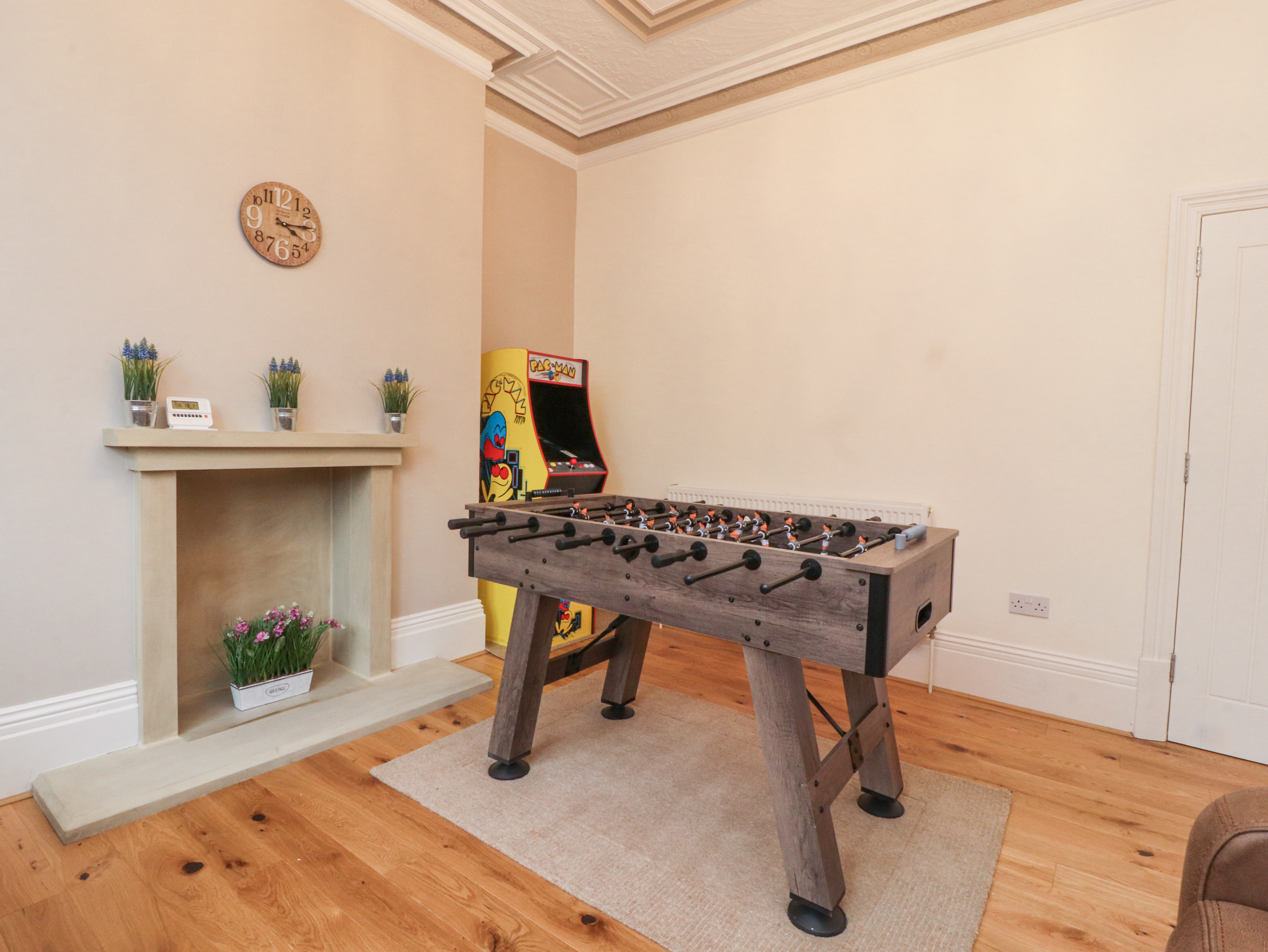 Property image 9 for SC1165904