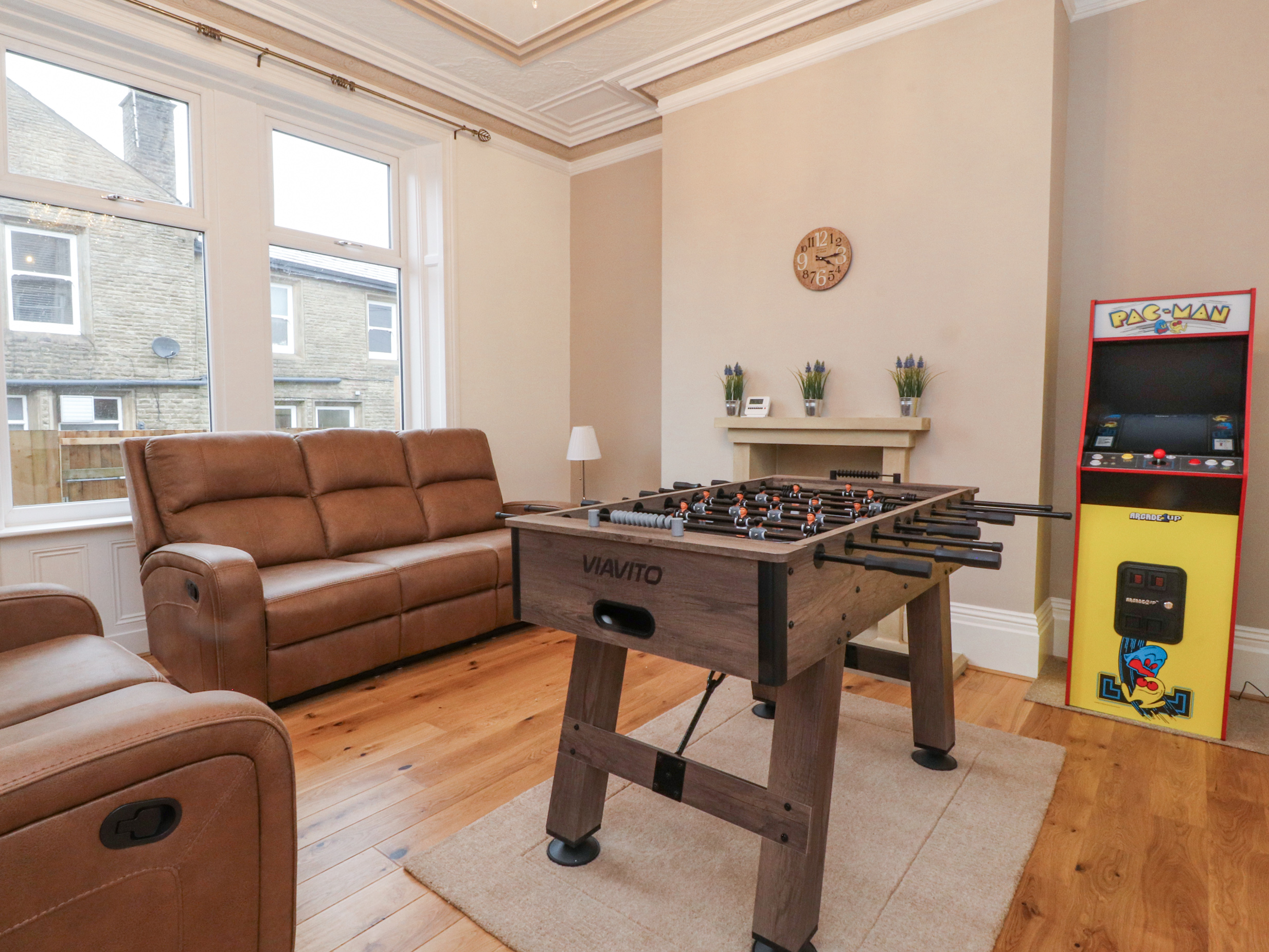 Property image 10 for SC1165904