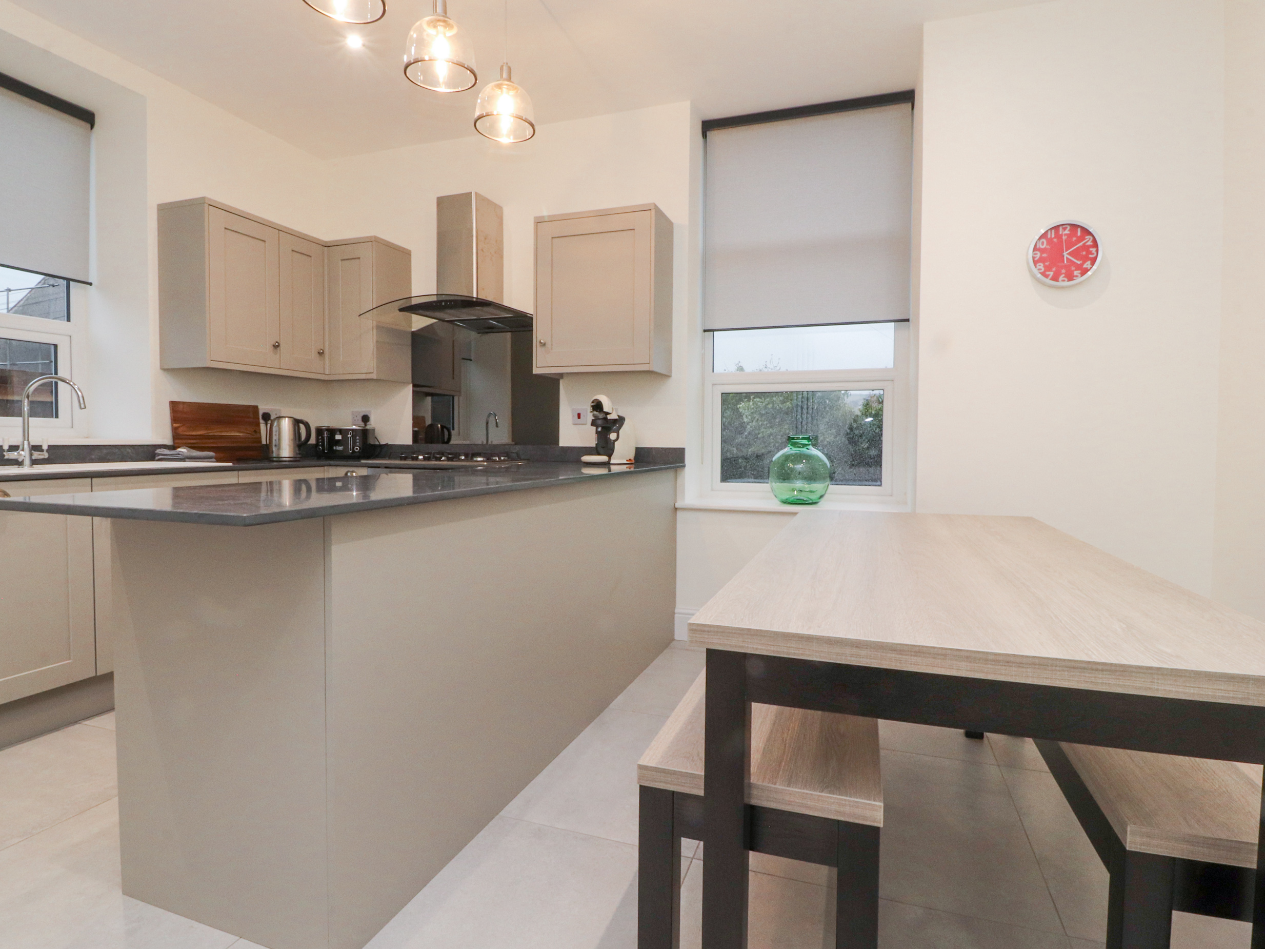 Property image 11 for SC1165904