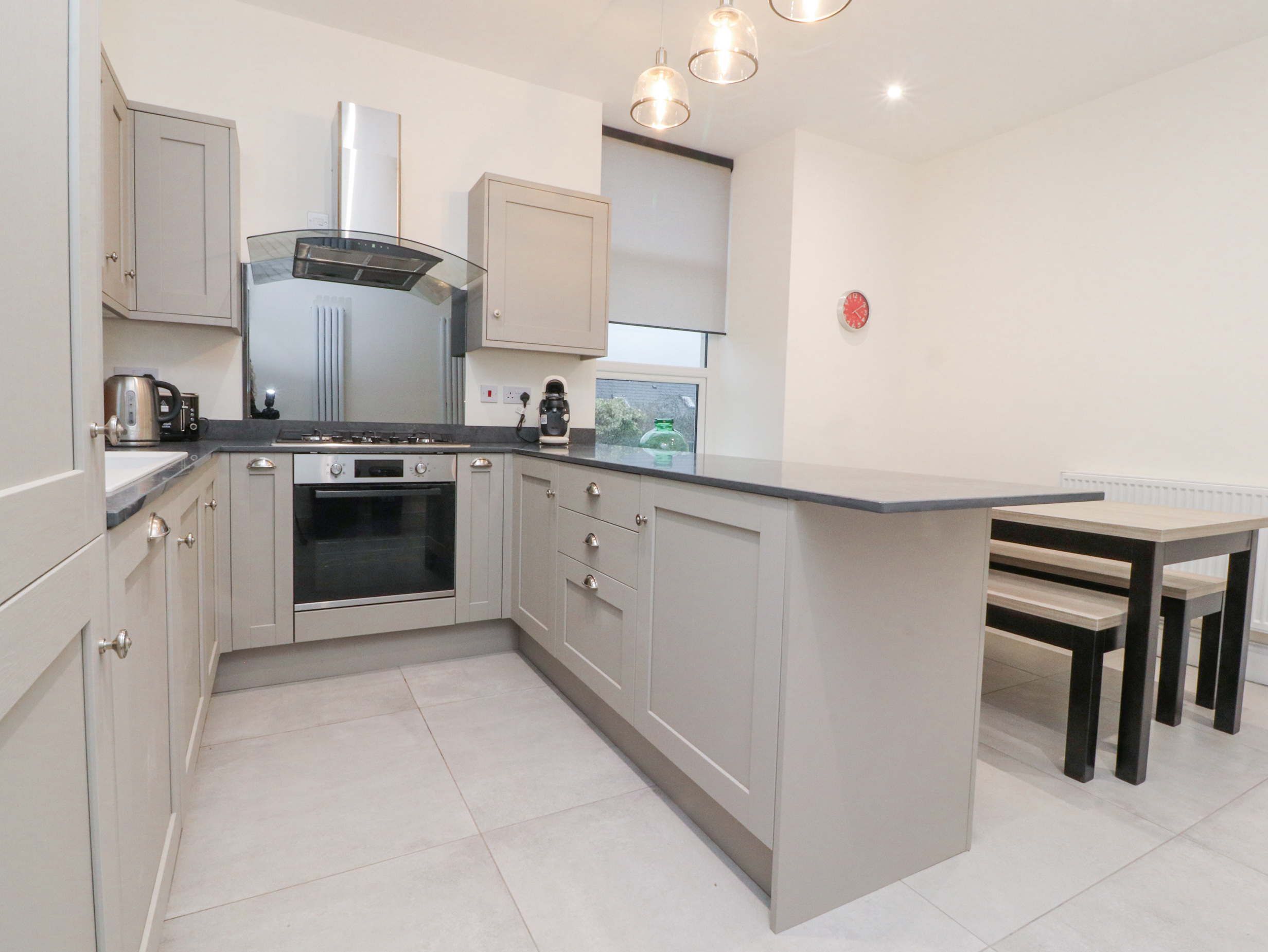 Property image 12 for SC1165904