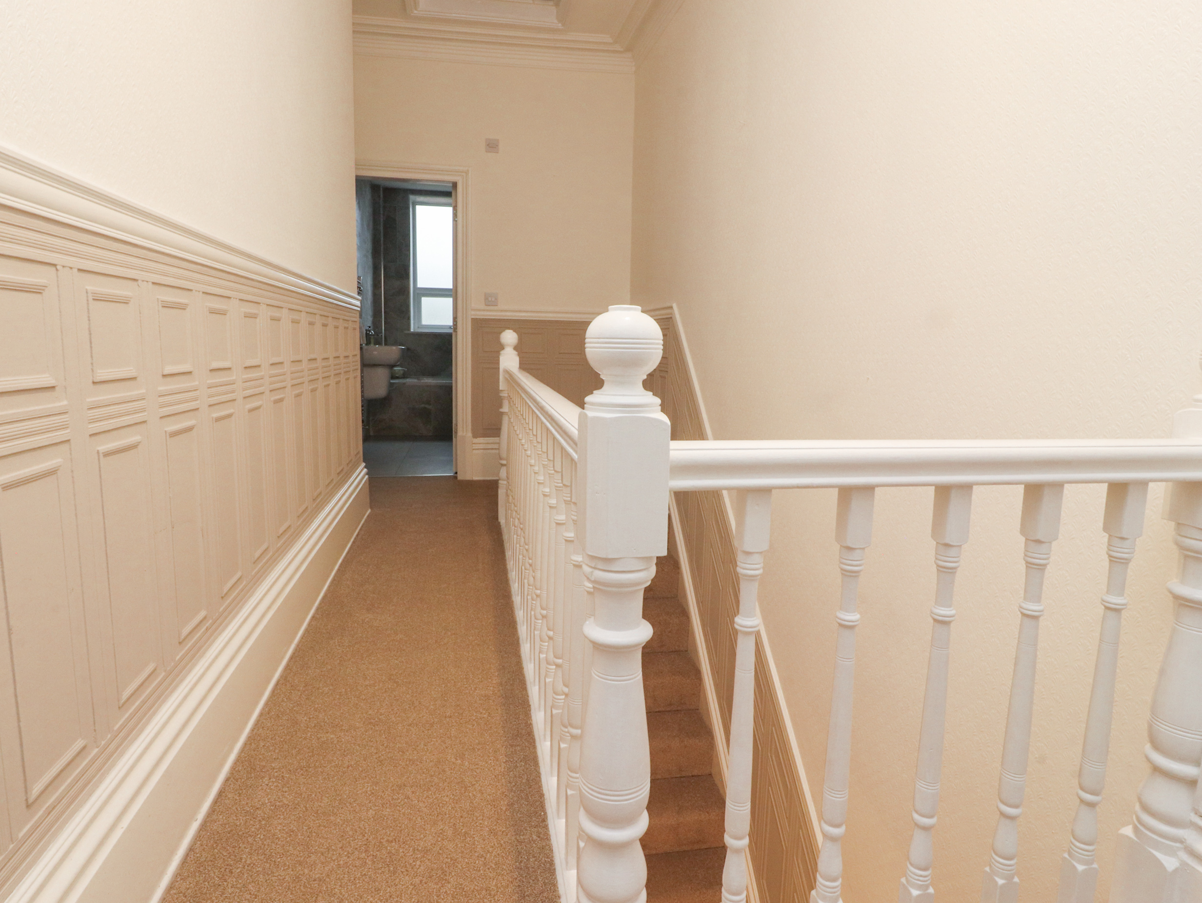 Property image 14 for SC1165904