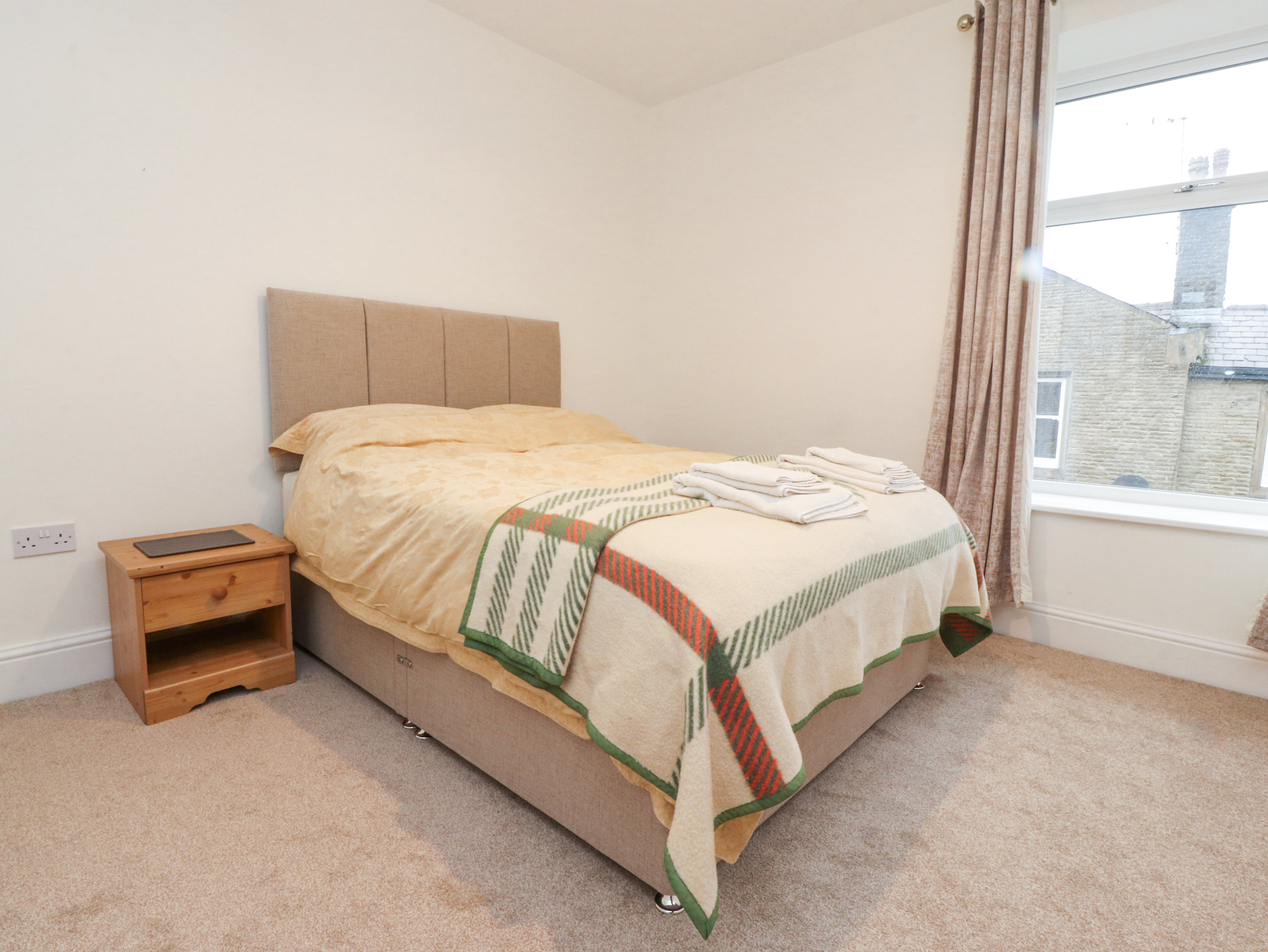 Property image 15 for SC1165904