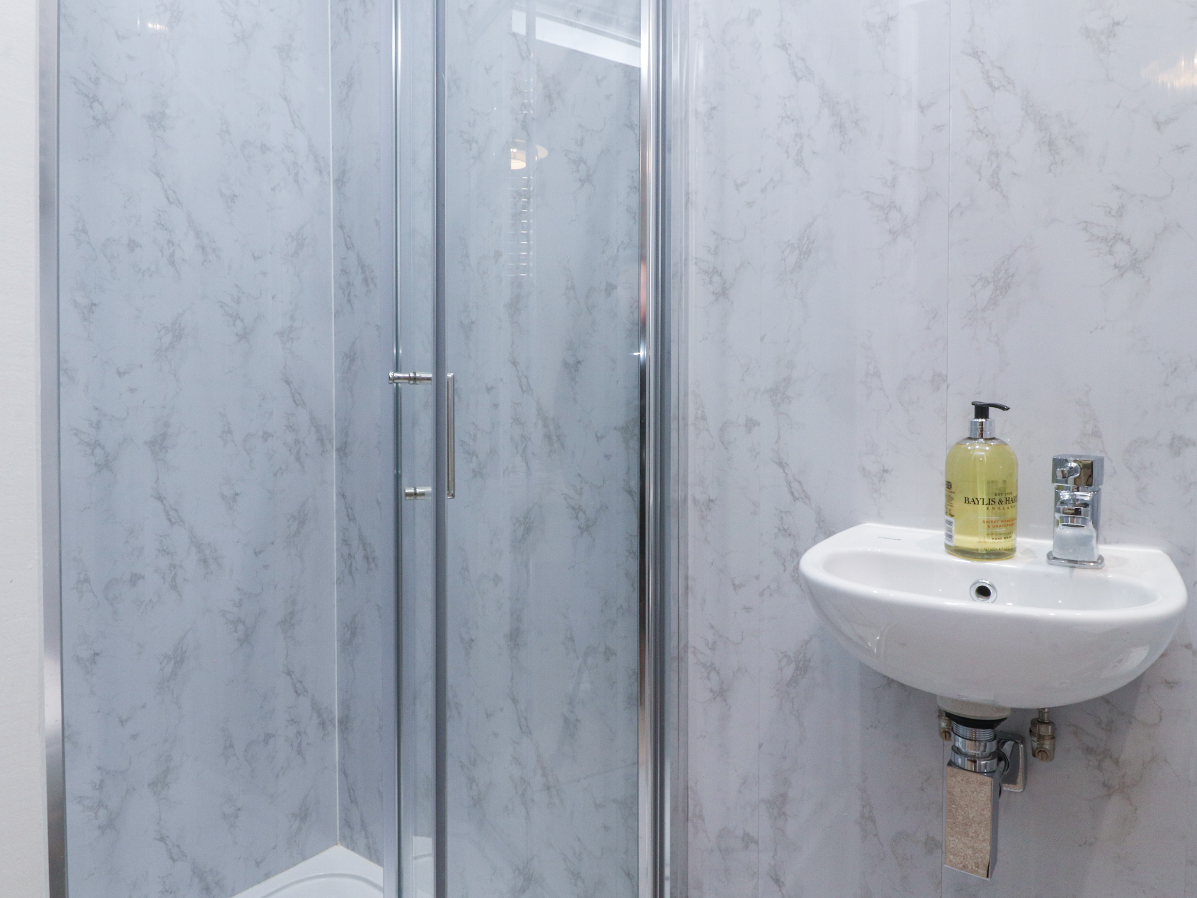 Property image 19 for SC1165904