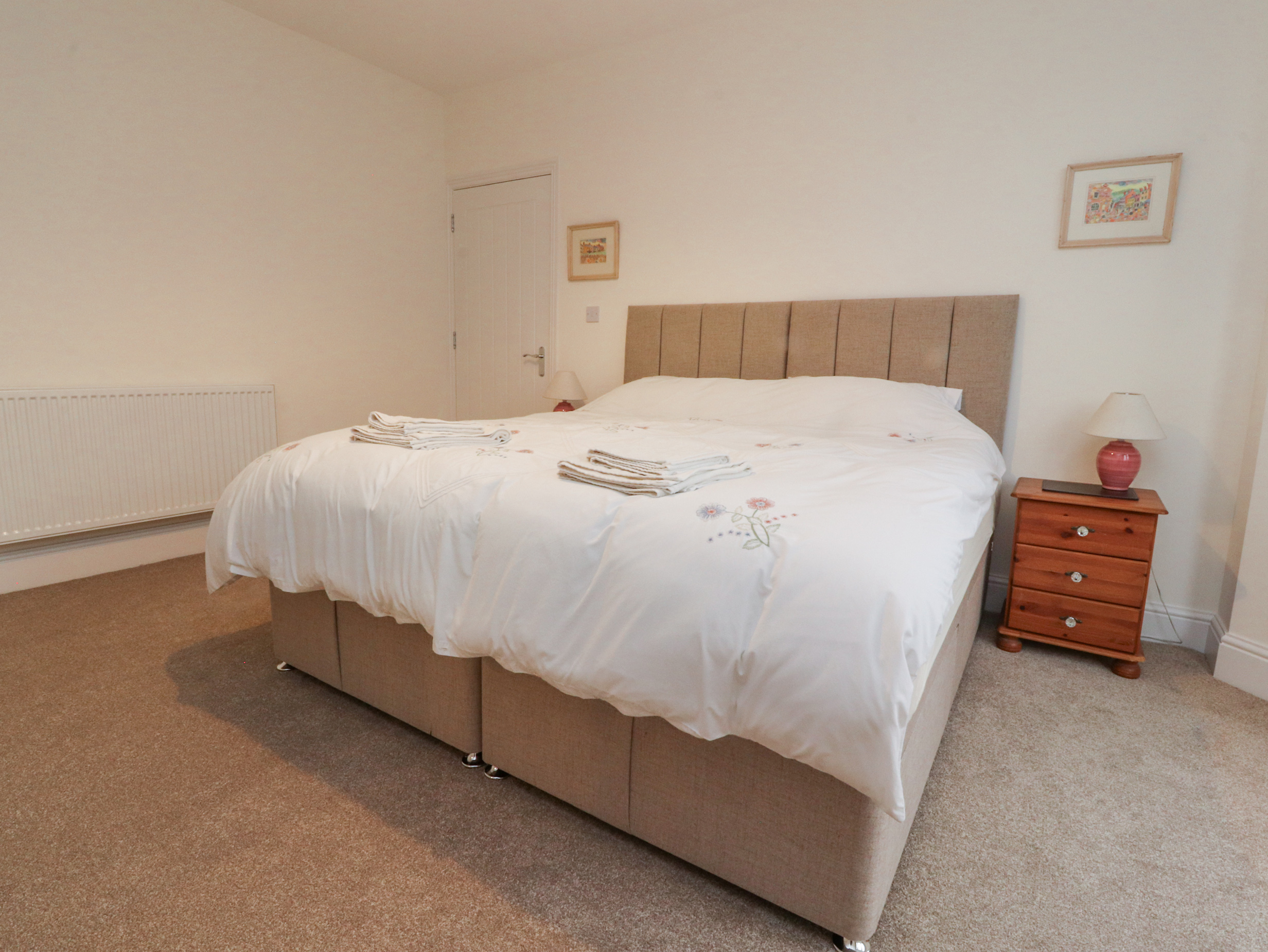 Property image 21 for SC1165904