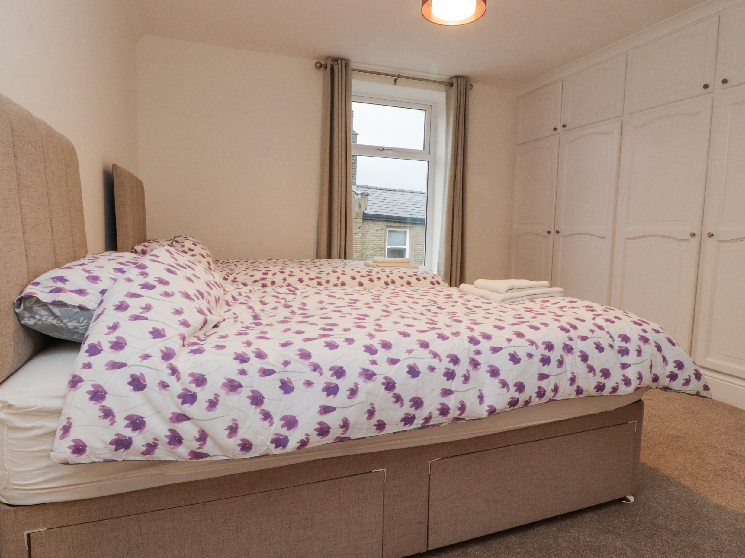 Property image 23 for SC1165904